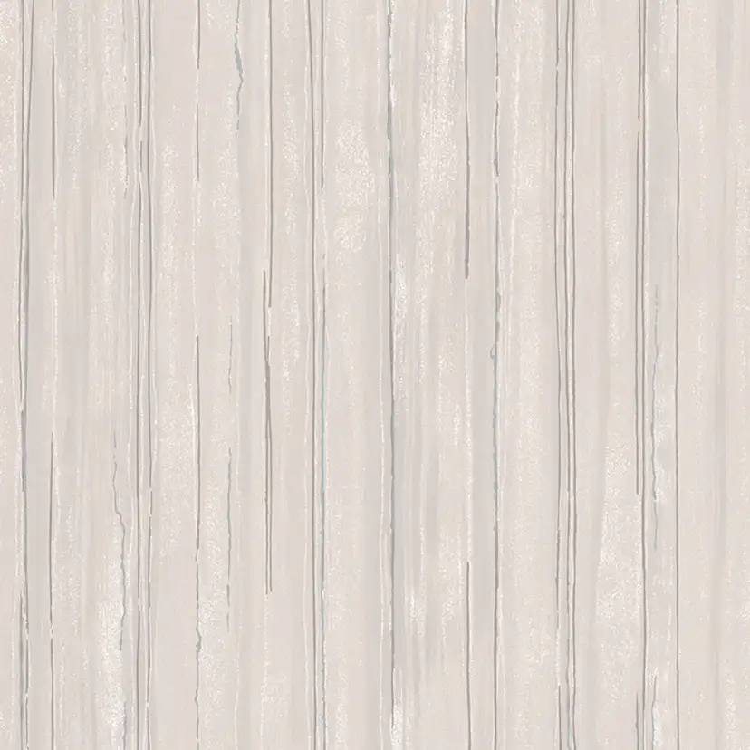 Tapet Galerie Wallcoverings Very Special G67706