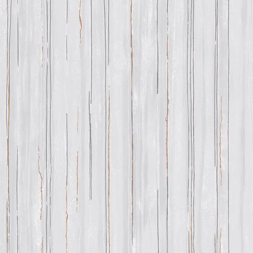 Tapet Galerie Wallcoverings Very Special G67708