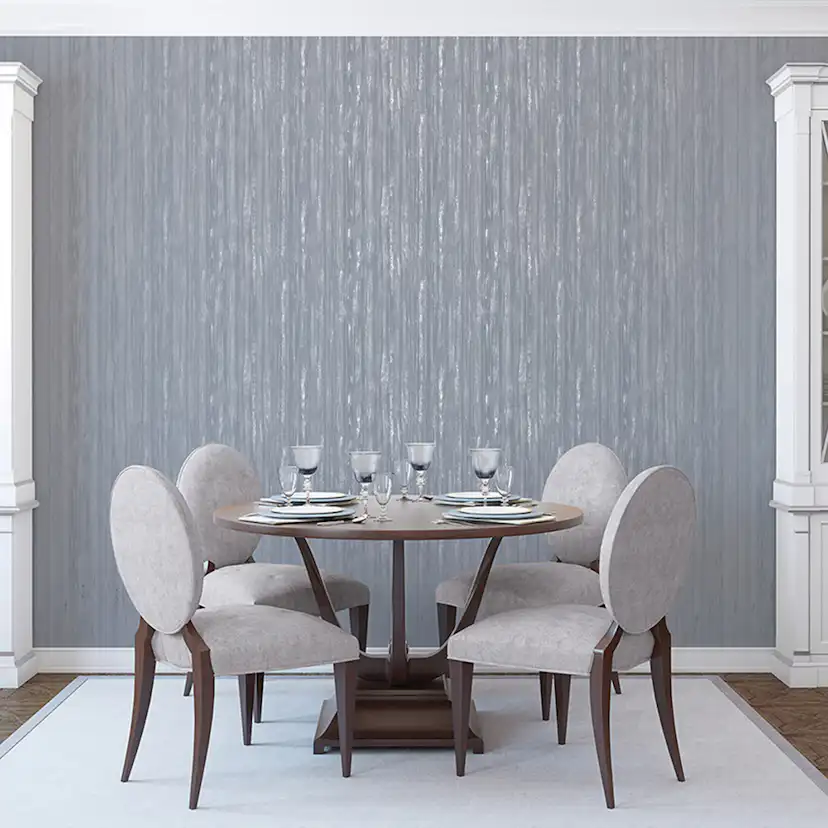 Tapet Galerie Wallcoverings Very Special G67709