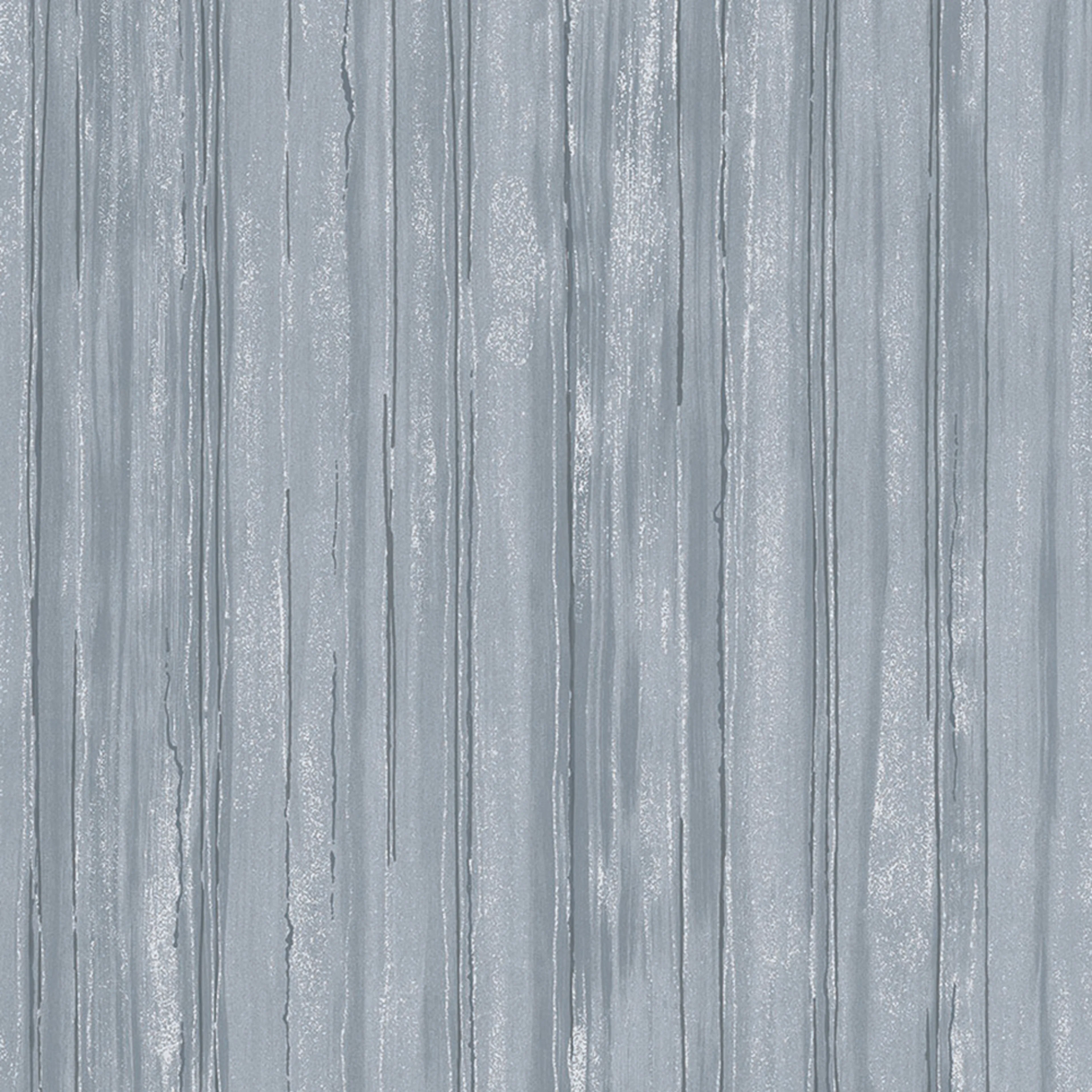 Tapet Galerie Wallcoverings Very Special G67709