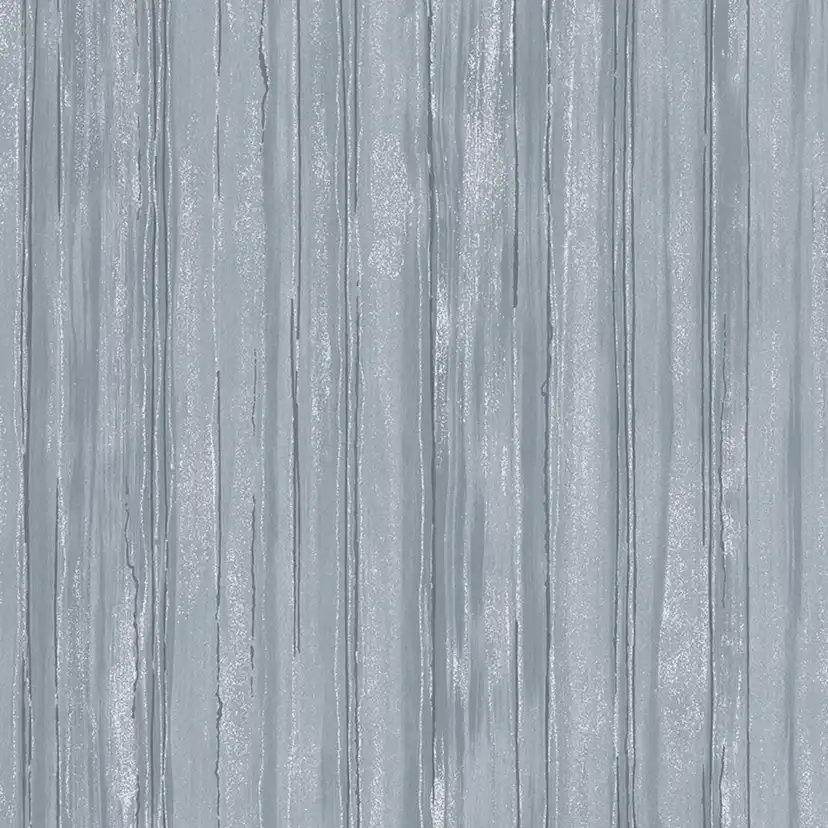 Tapet Galerie Wallcoverings Very Special G67709