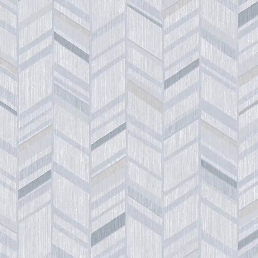 Tapet Galerie Wallcoverings Very Special G67711