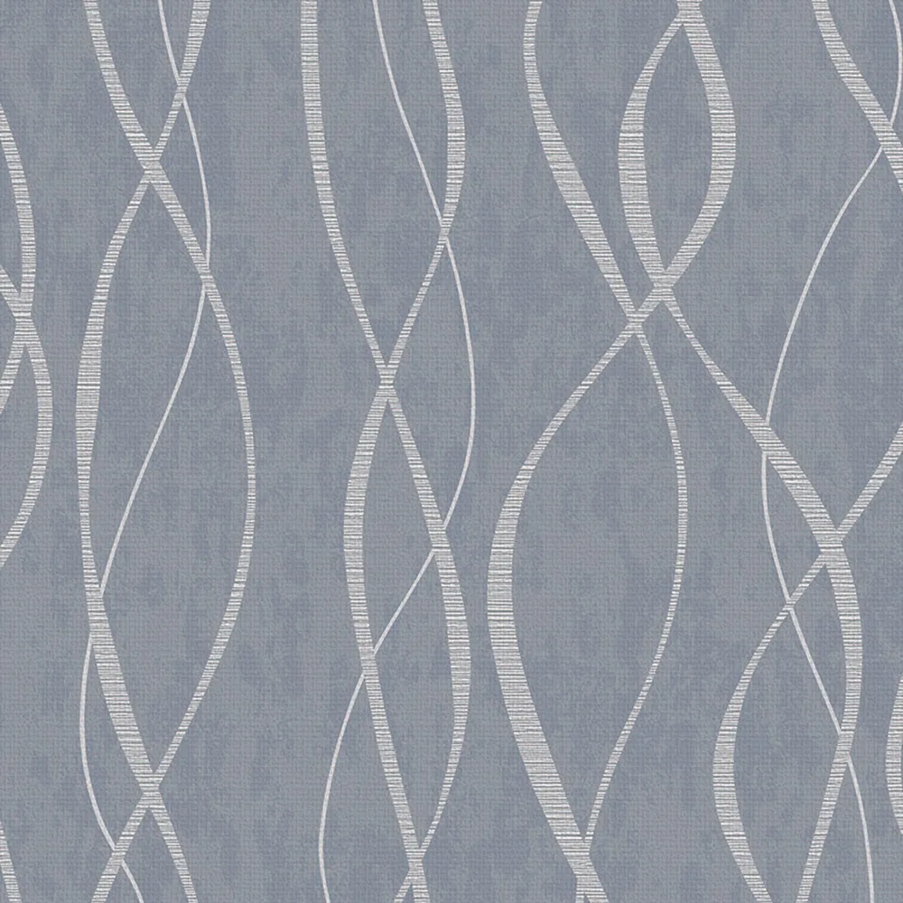 Tapet Galerie Wallcoverings Very Special G67720