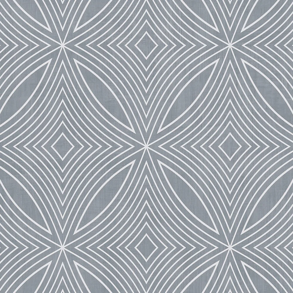 Tapet Galerie Wallcoverings Very Special G67721