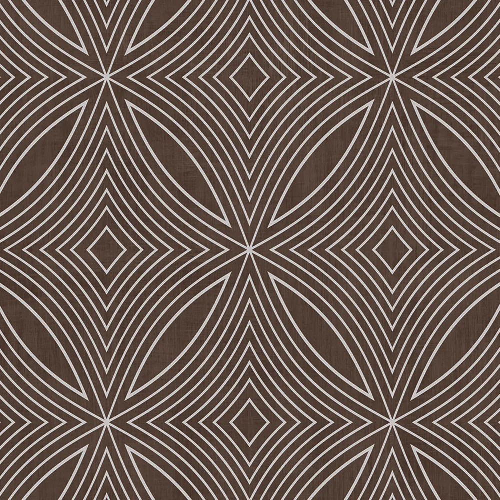 Tapet Galerie Wallcoverings Very Special G67725