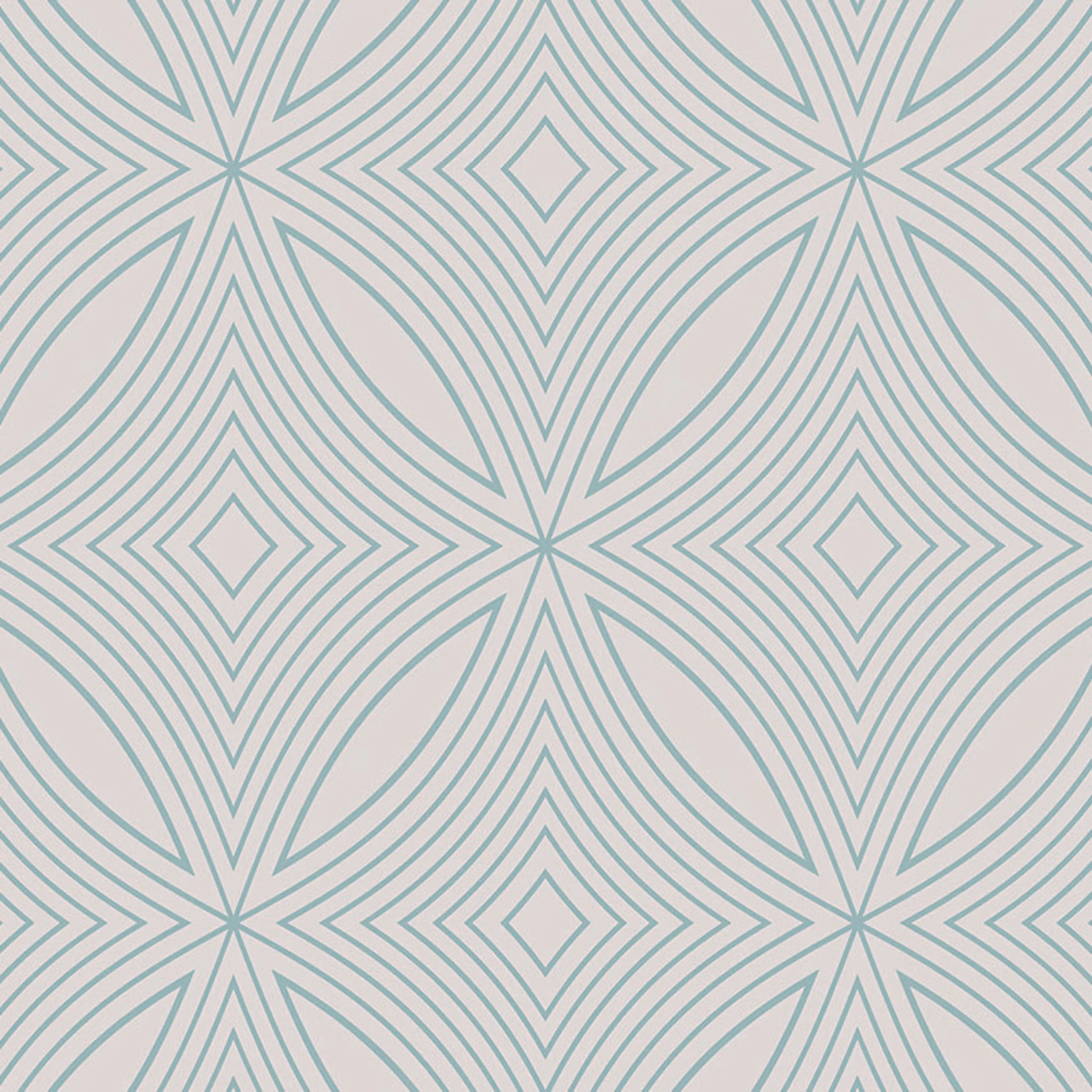 Tapet Galerie Wallcoverings Very Special G67727