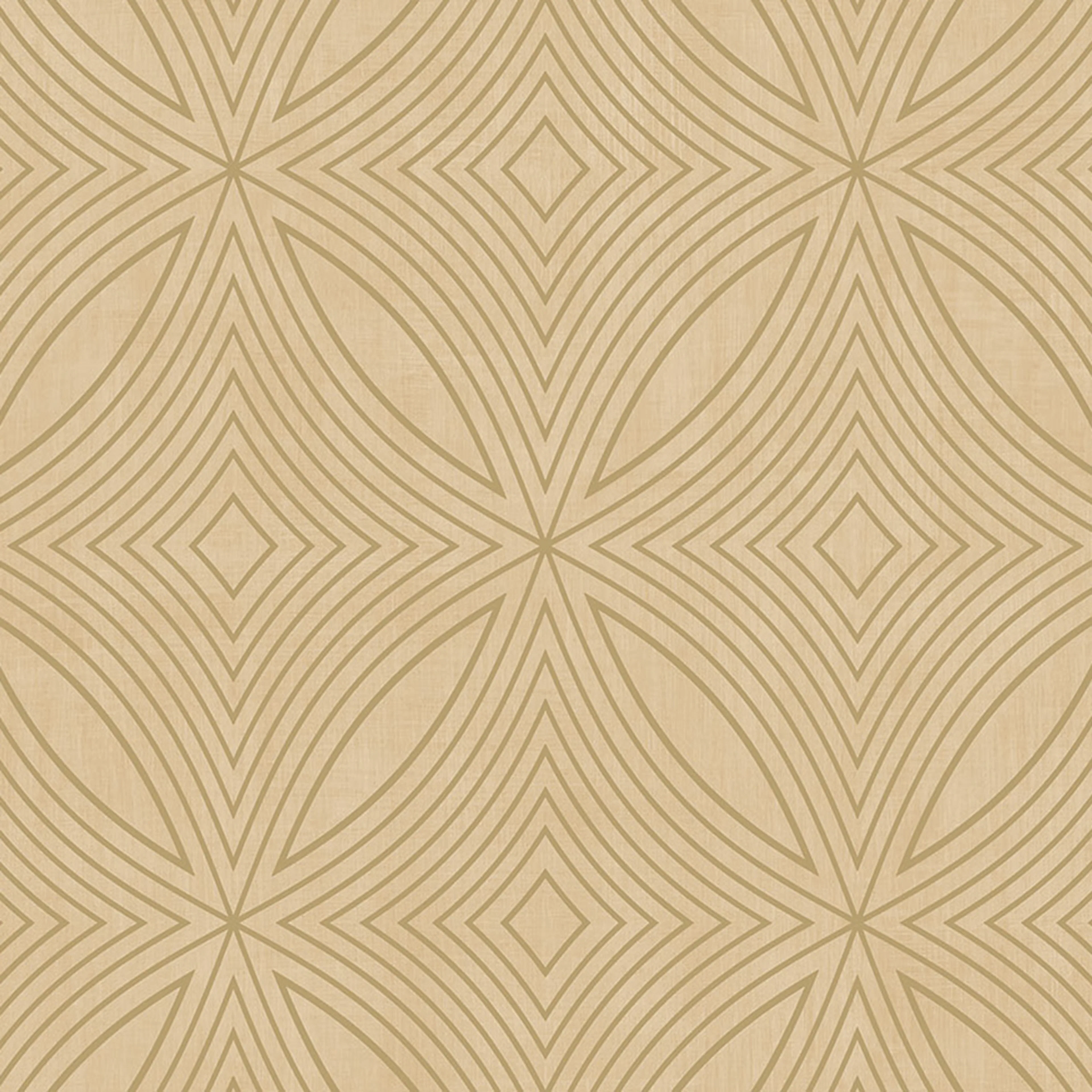 Tapet Galerie Wallcoverings Very Special G67730