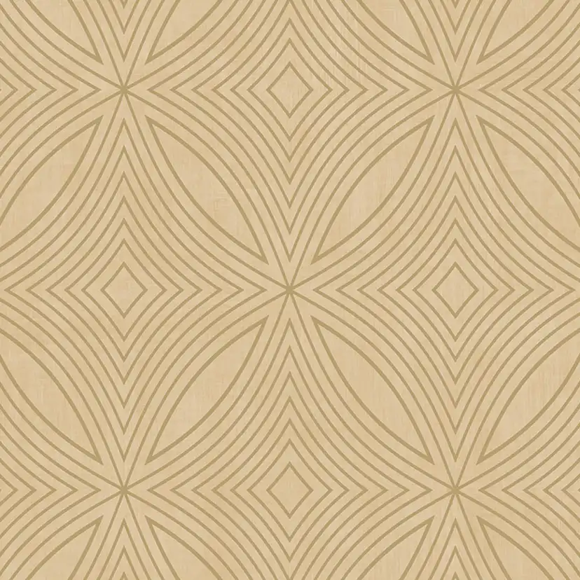 Tapet Galerie Wallcoverings Very Special G67730