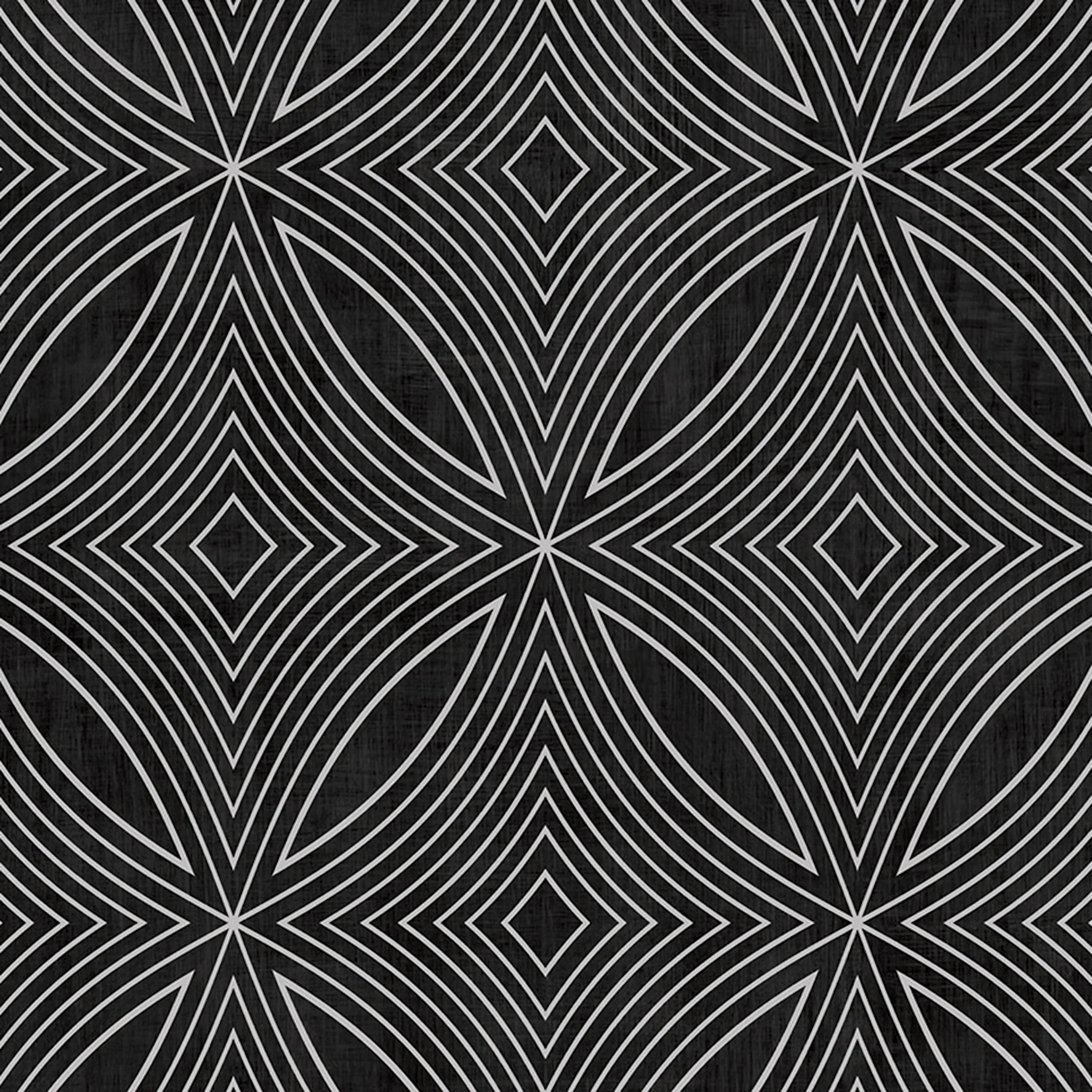 Tapet Galerie Wallcoverings Very Special G67732