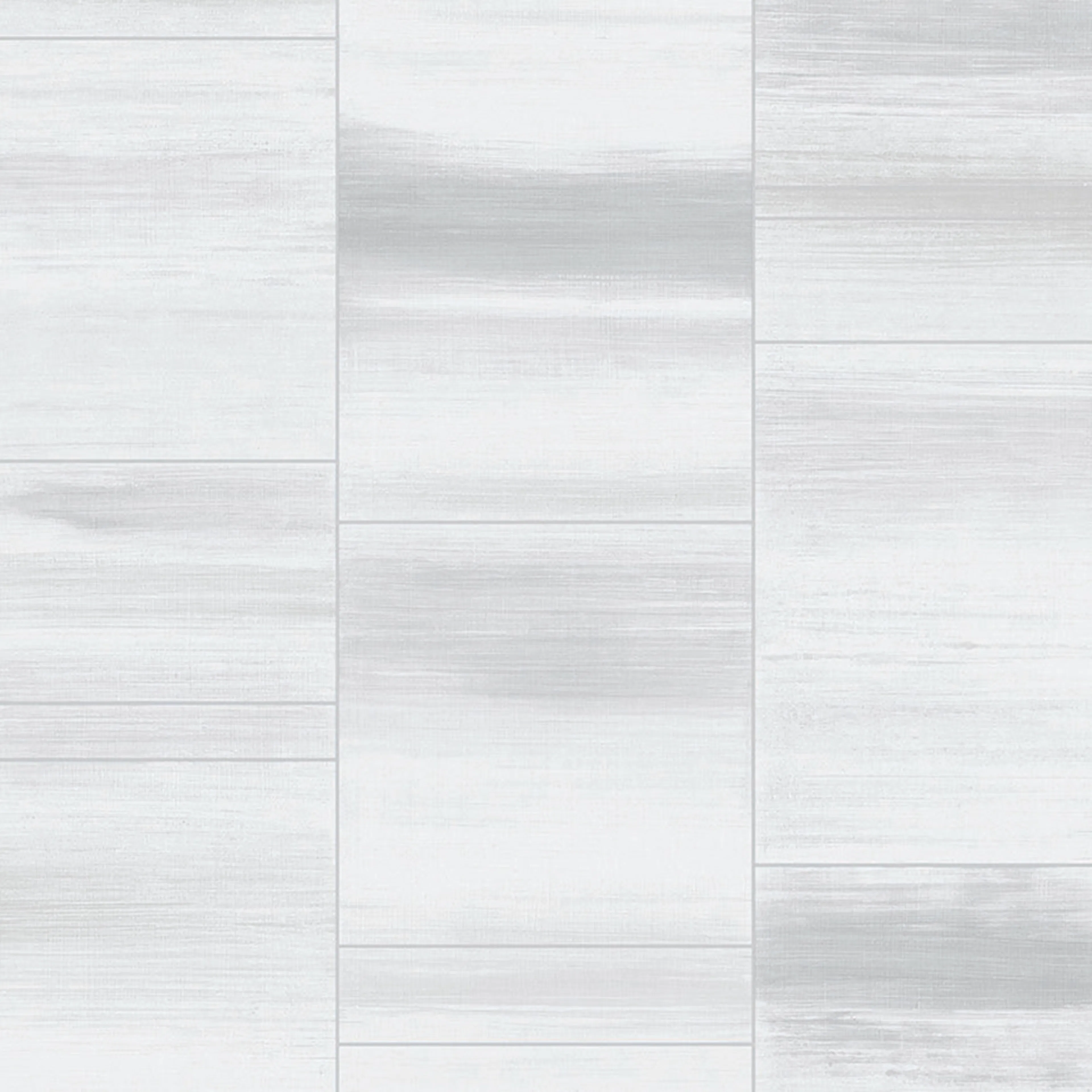 Tapet Galerie Wallcoverings Very Special G67738