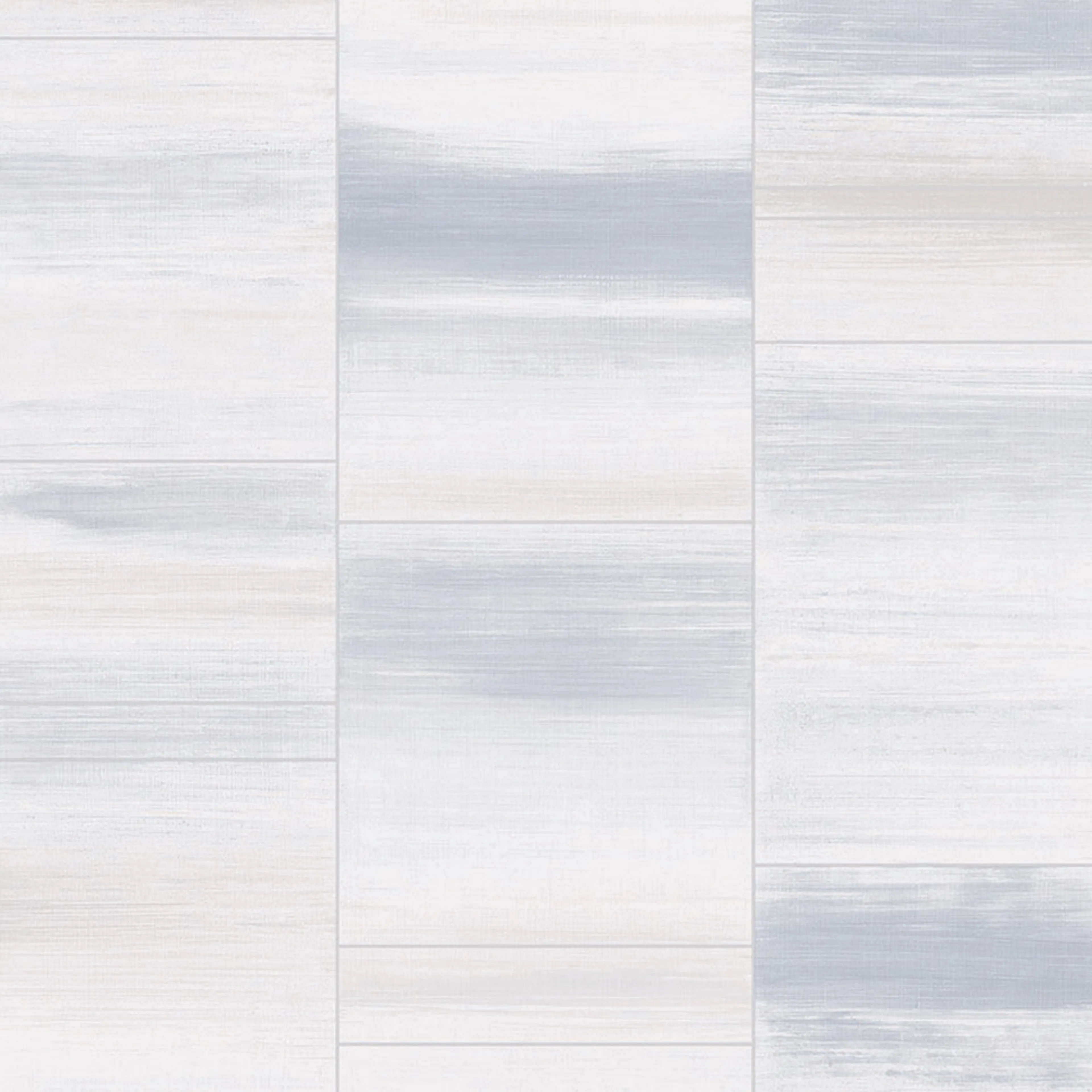 Tapet Galerie Wallcoverings Very Special G67739