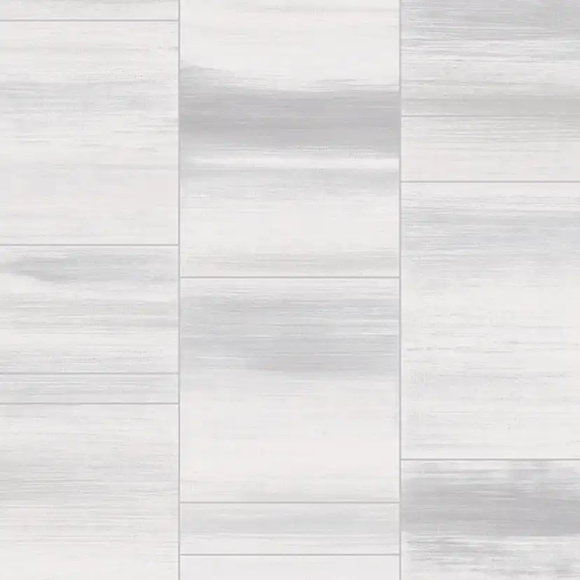 Tapet Galerie Wallcoverings Very Special G67740