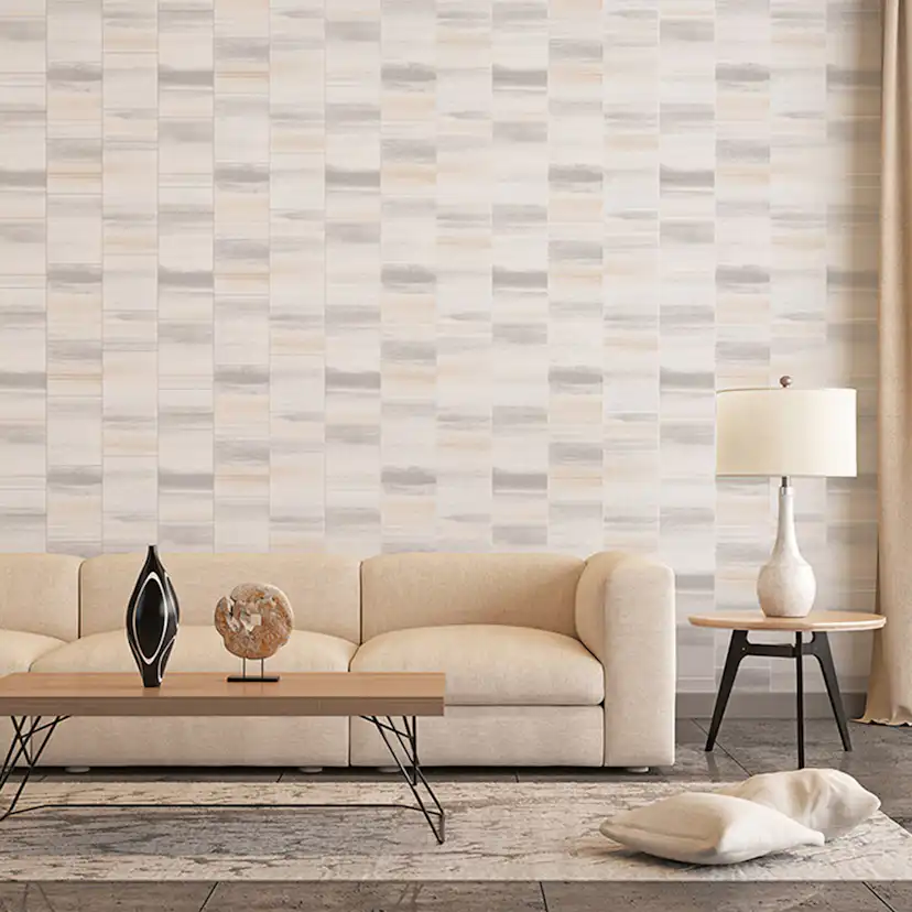Tapet Galerie Wallcoverings Very Special G67746