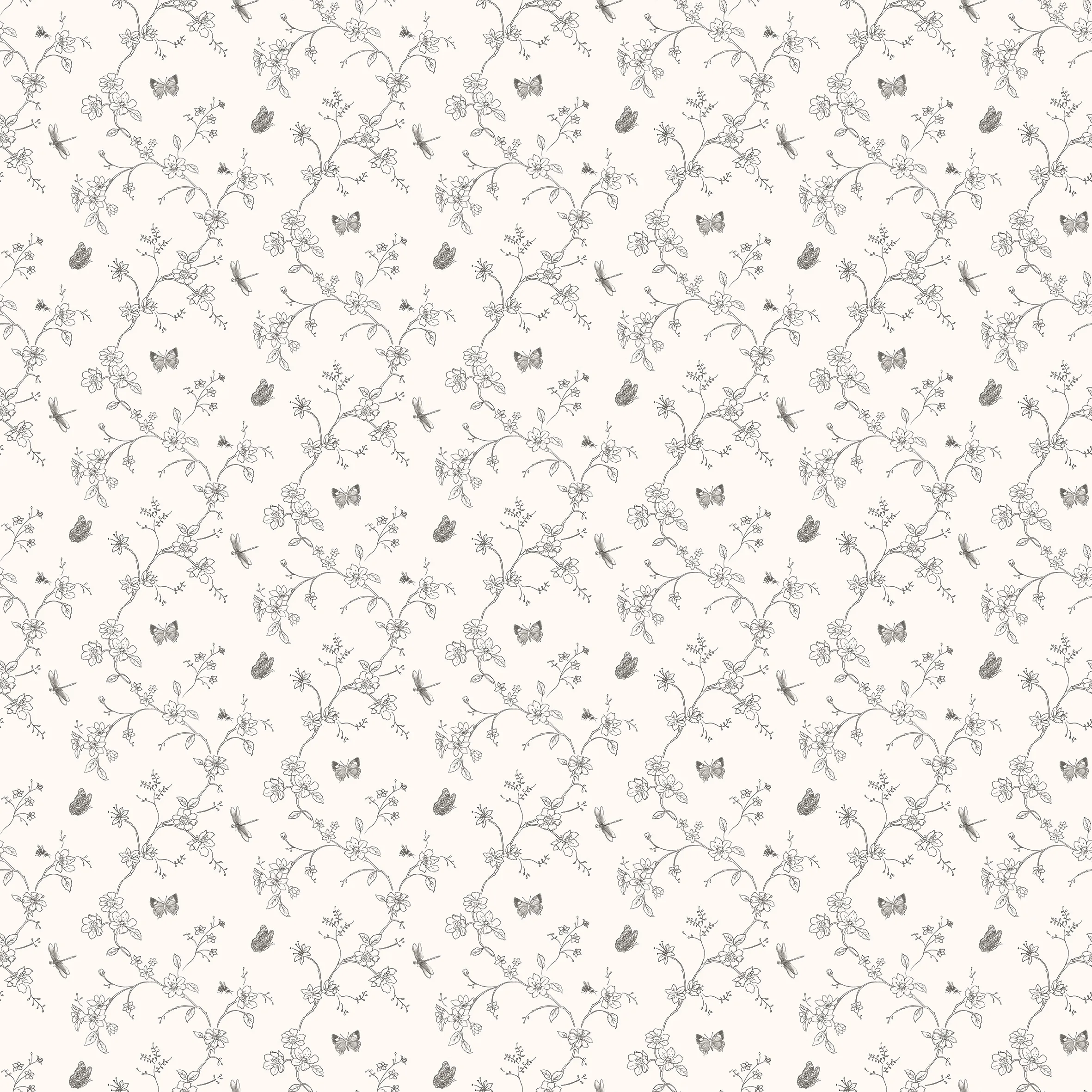 Tapet Galerie Wallcoverings Miniatyrer G67850