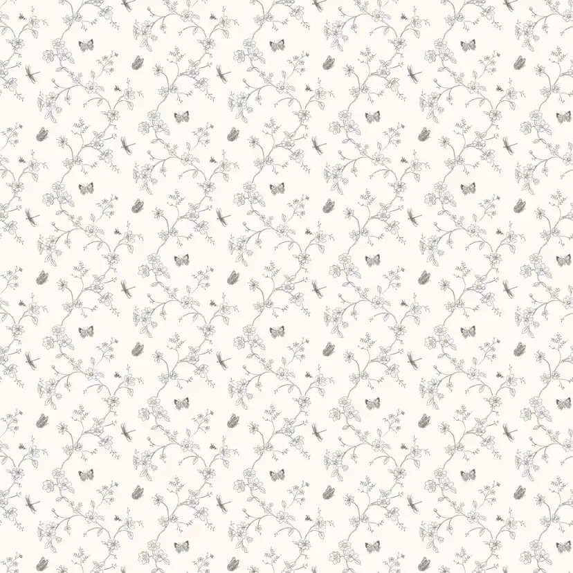 Tapet Galerie Wallcoverings Miniatyrer G67850