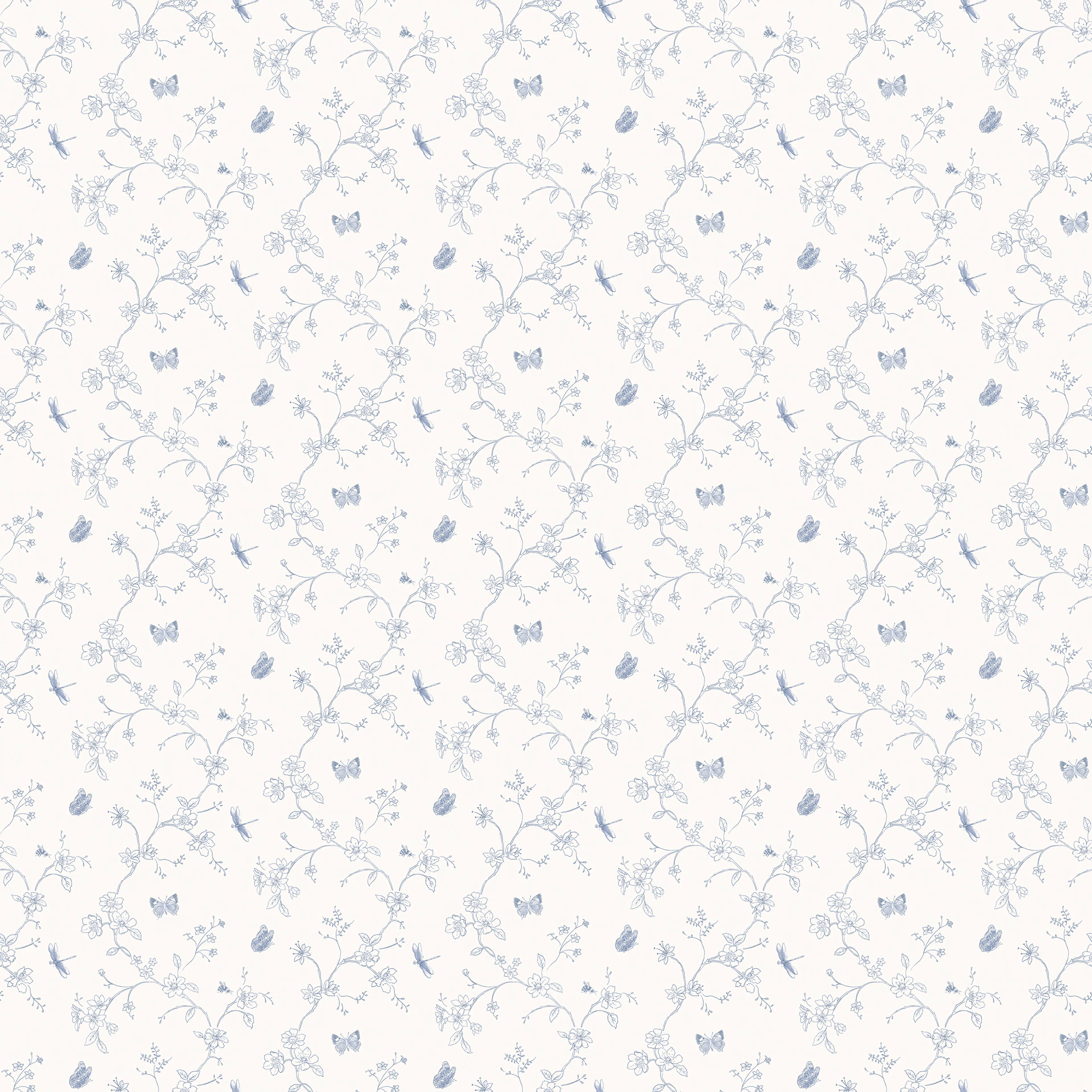 Tapet Galerie Wallcoverings Miniatyrer G67851