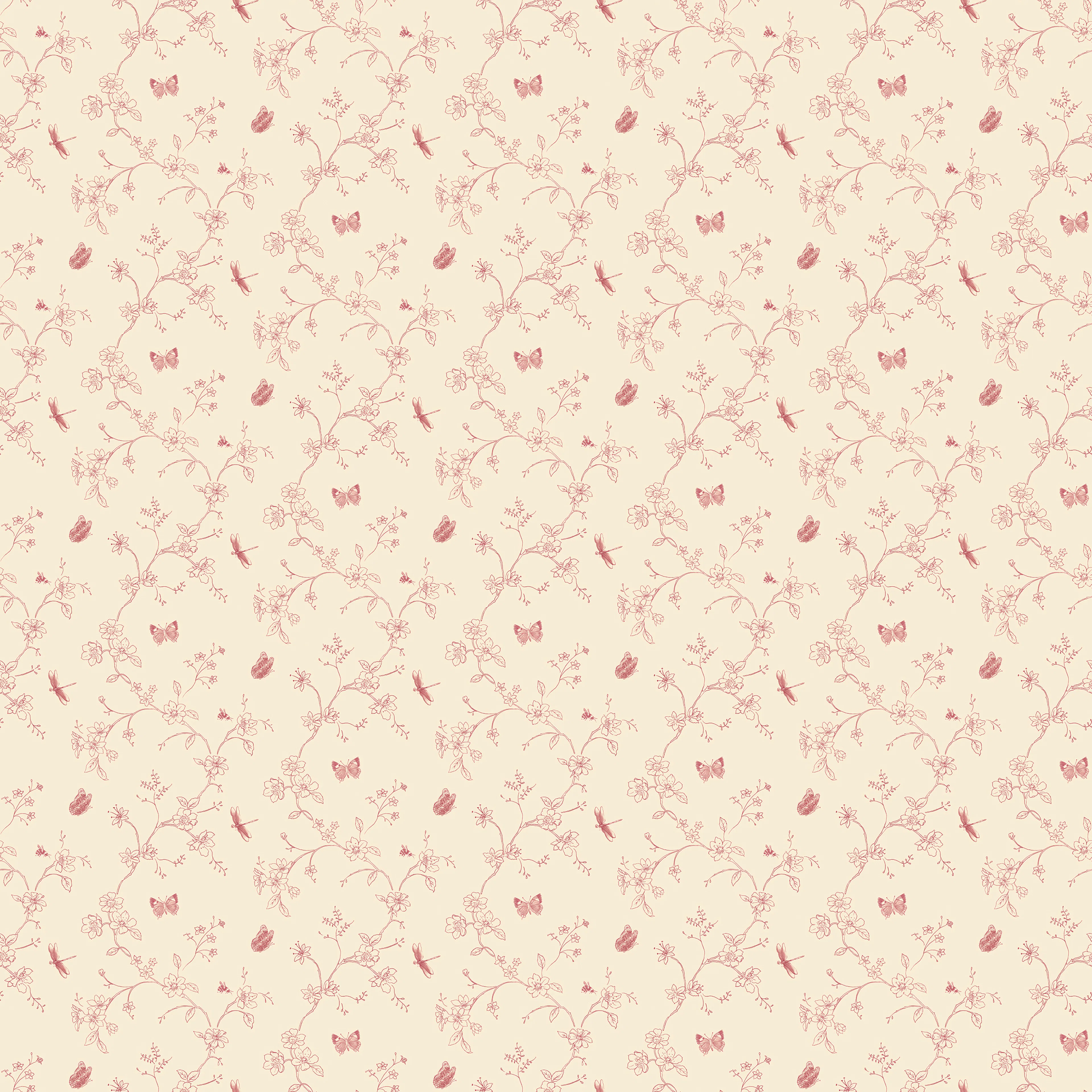 Tapet Galerie Wallcoverings Miniatyrer G67852