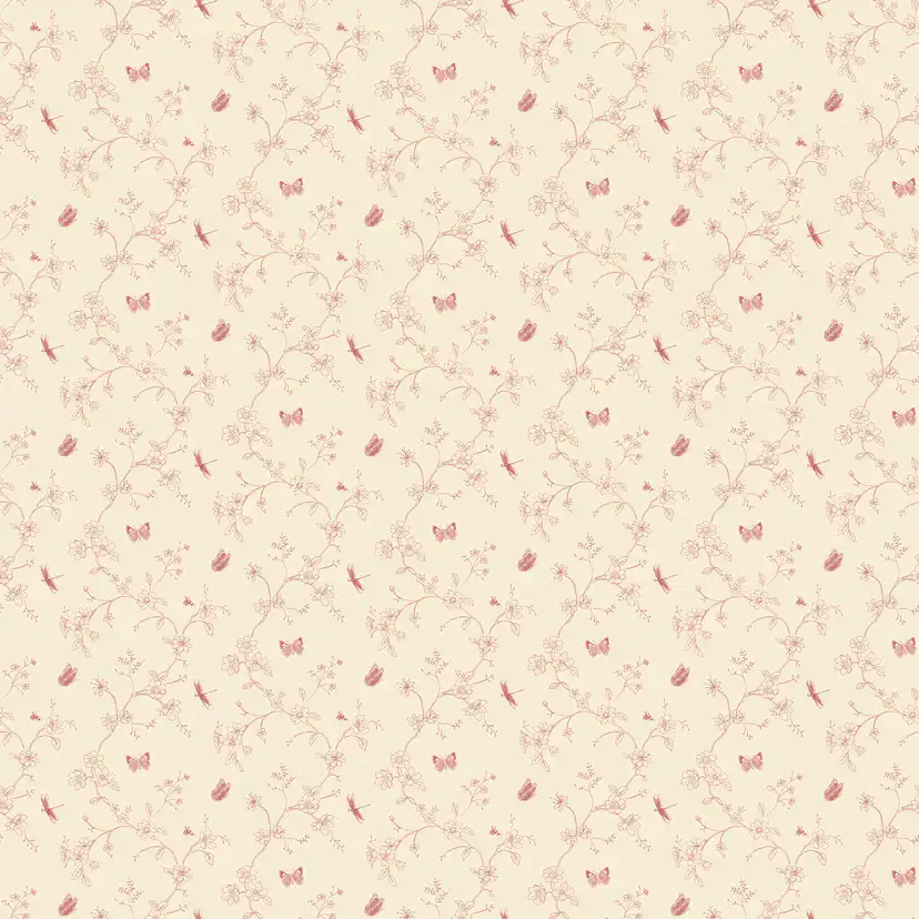 Tapet Galerie Wallcoverings Miniatyrer G67852