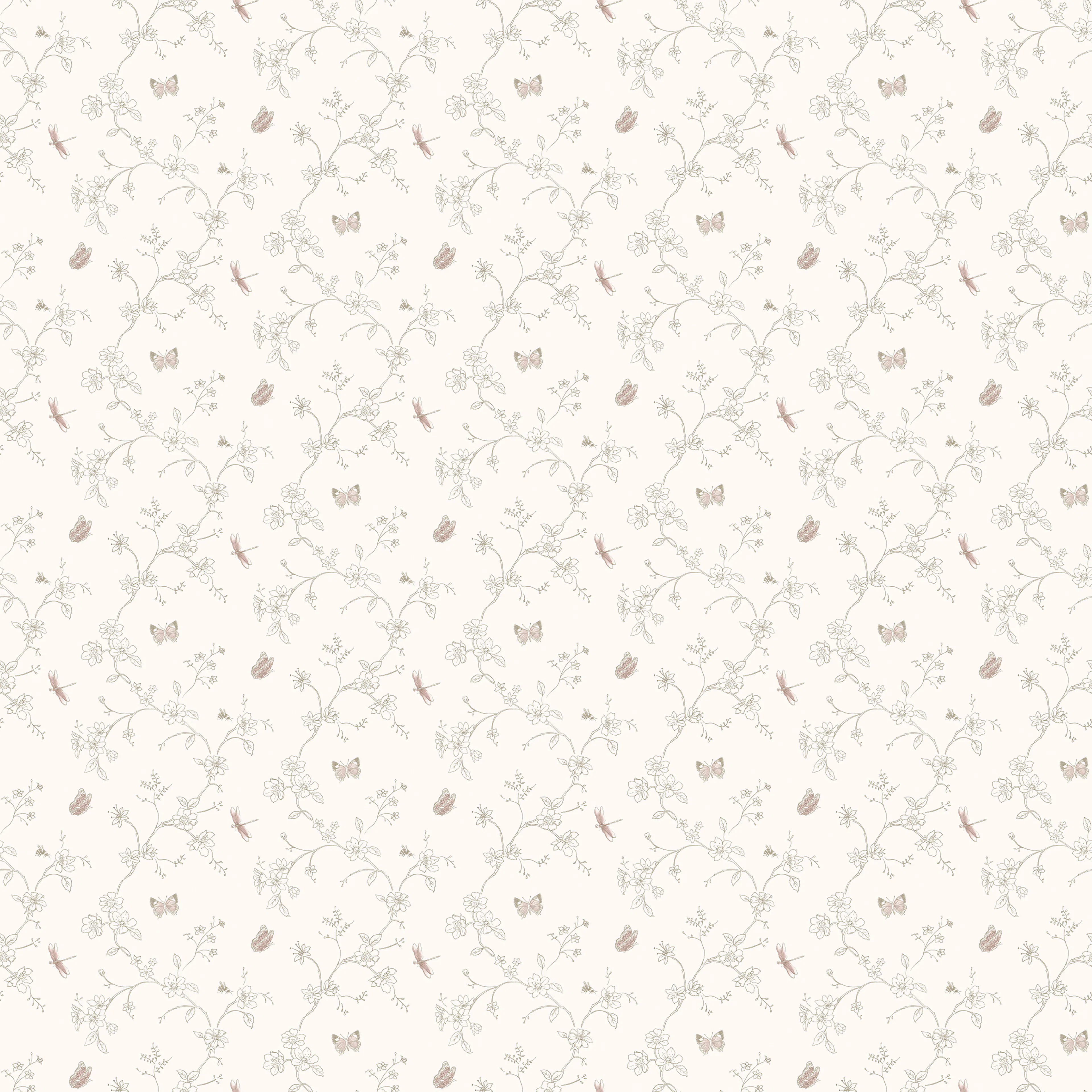 Tapet Galerie Wallcoverings Miniatyrer G67853