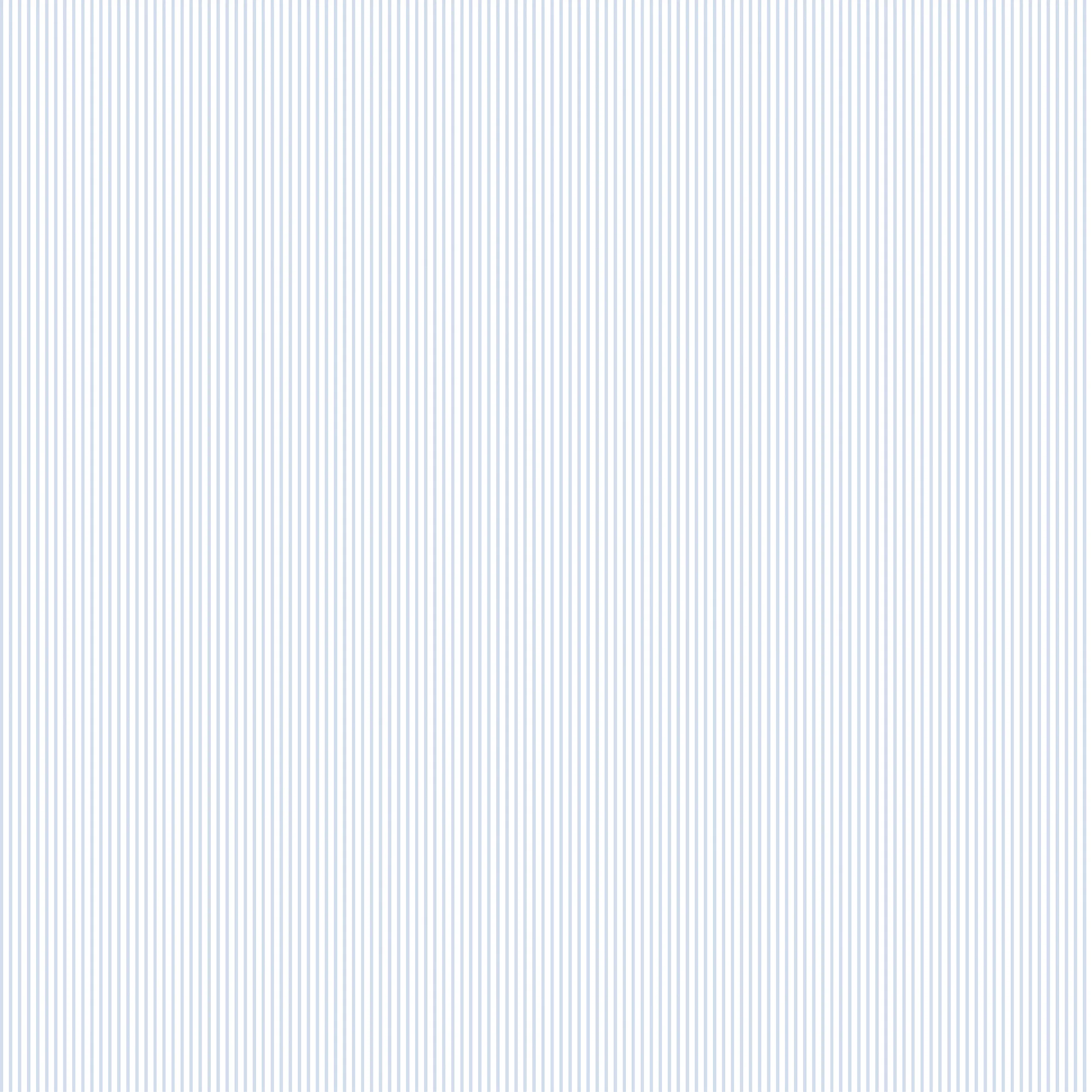 Tapet Galerie Wallcoverings Miniatyrer G67854