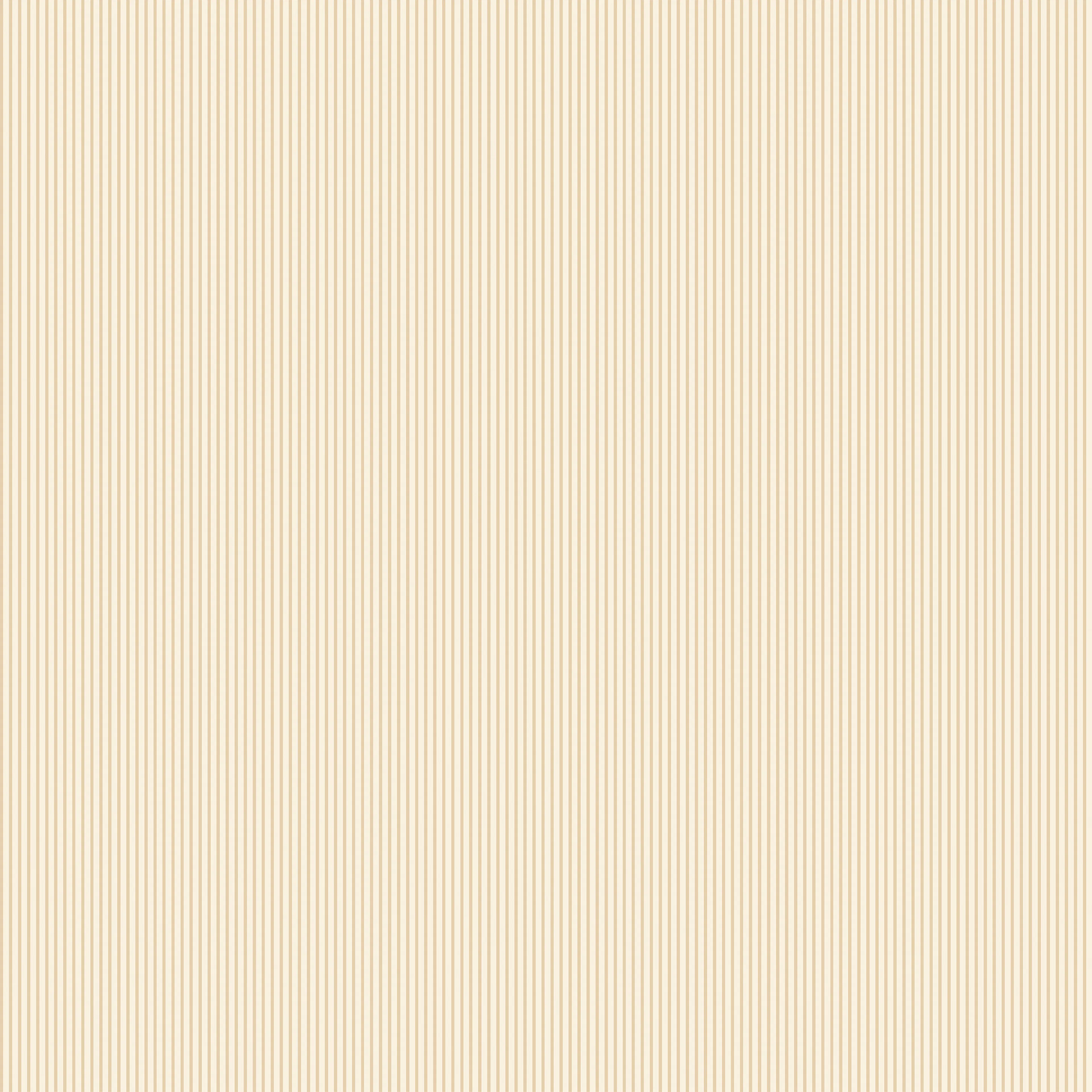 Tapet Galerie Wallcoverings Miniatyrer G67855