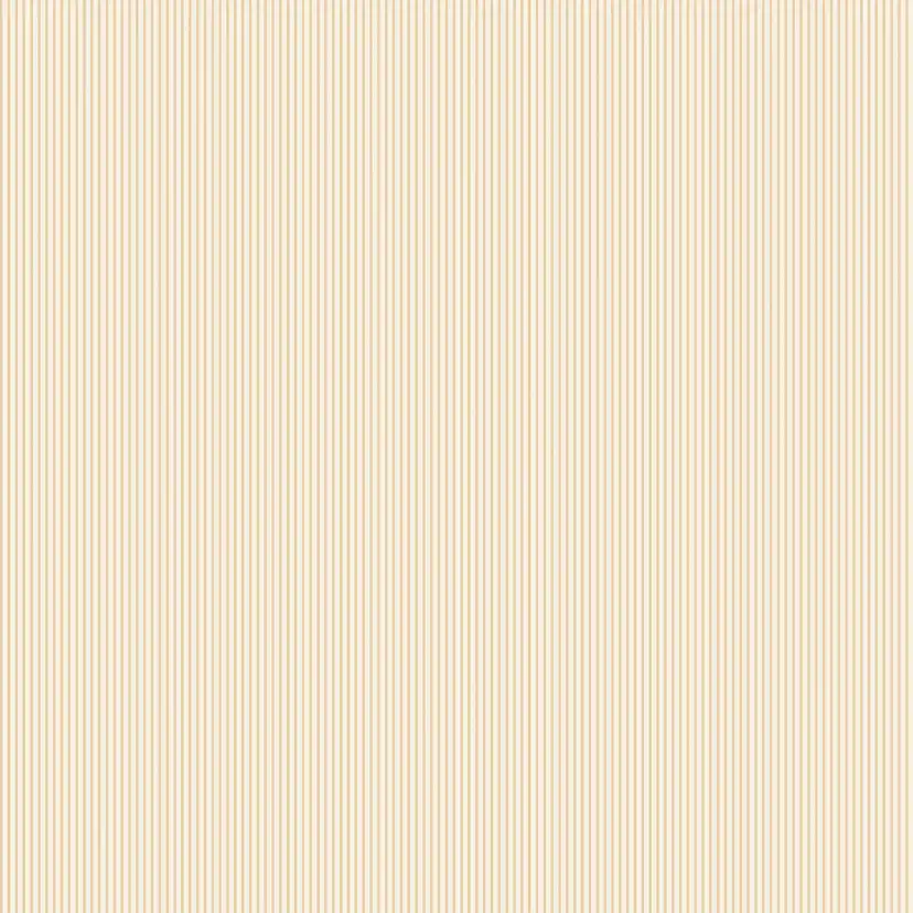 Tapet Galerie Wallcoverings Miniatyrer G67855