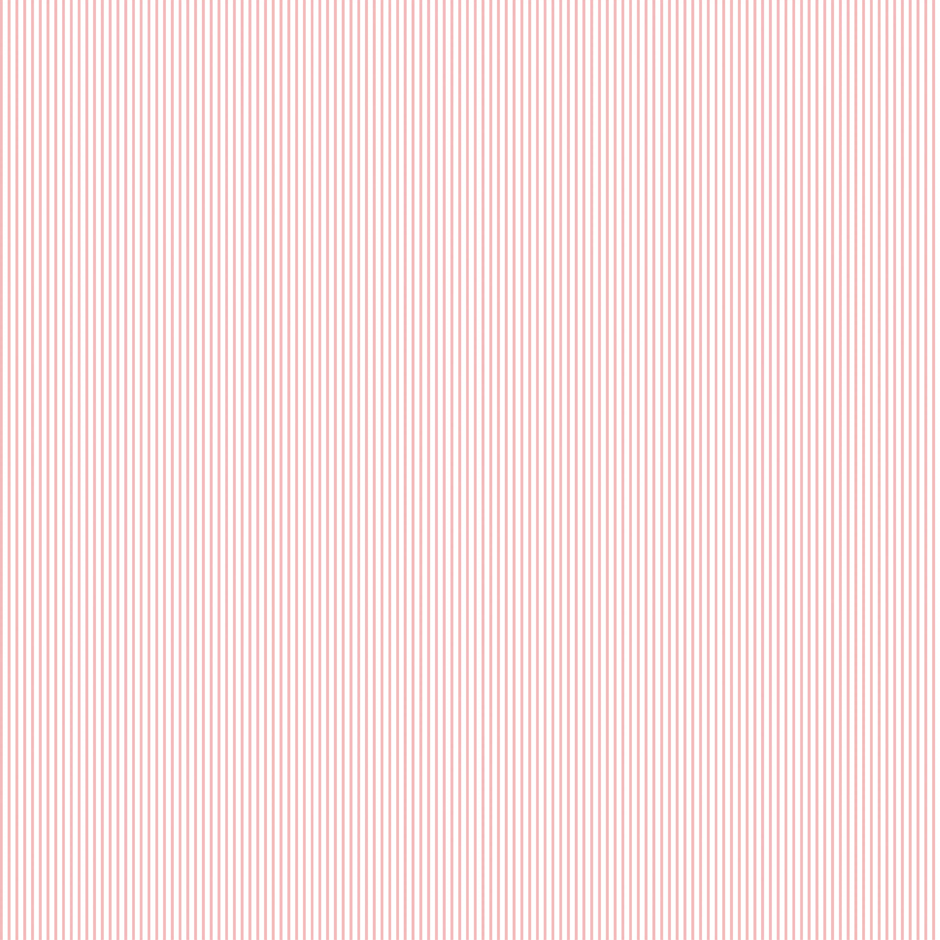 Tapet Galerie Wallcoverings Miniatyrer G67857