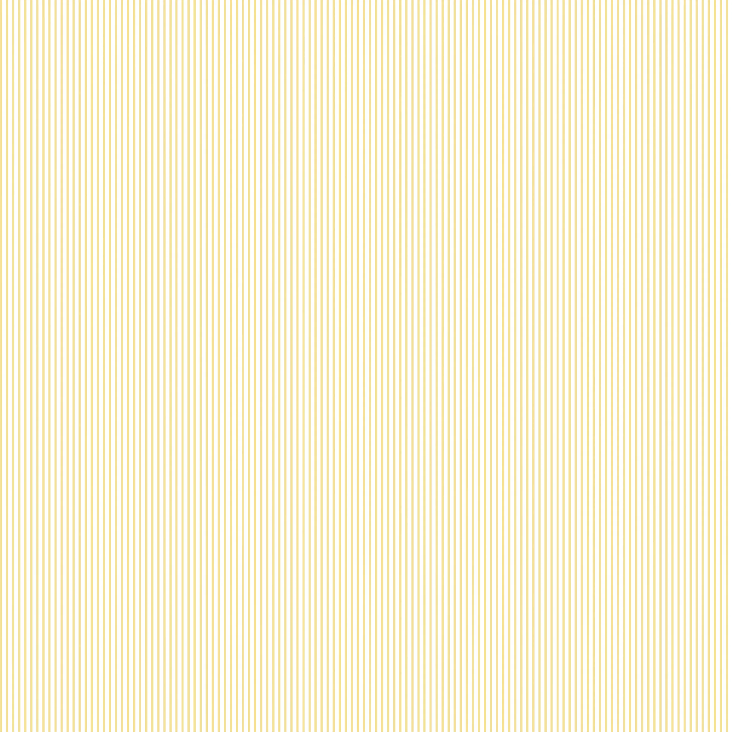 Tapet Galerie Wallcoverings Miniatyrer G67859