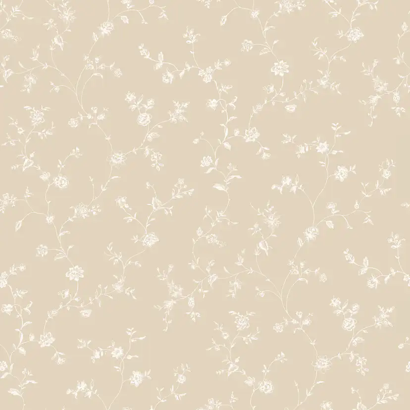 Tapet Galerie Wallcoverings Miniatyrer G67860