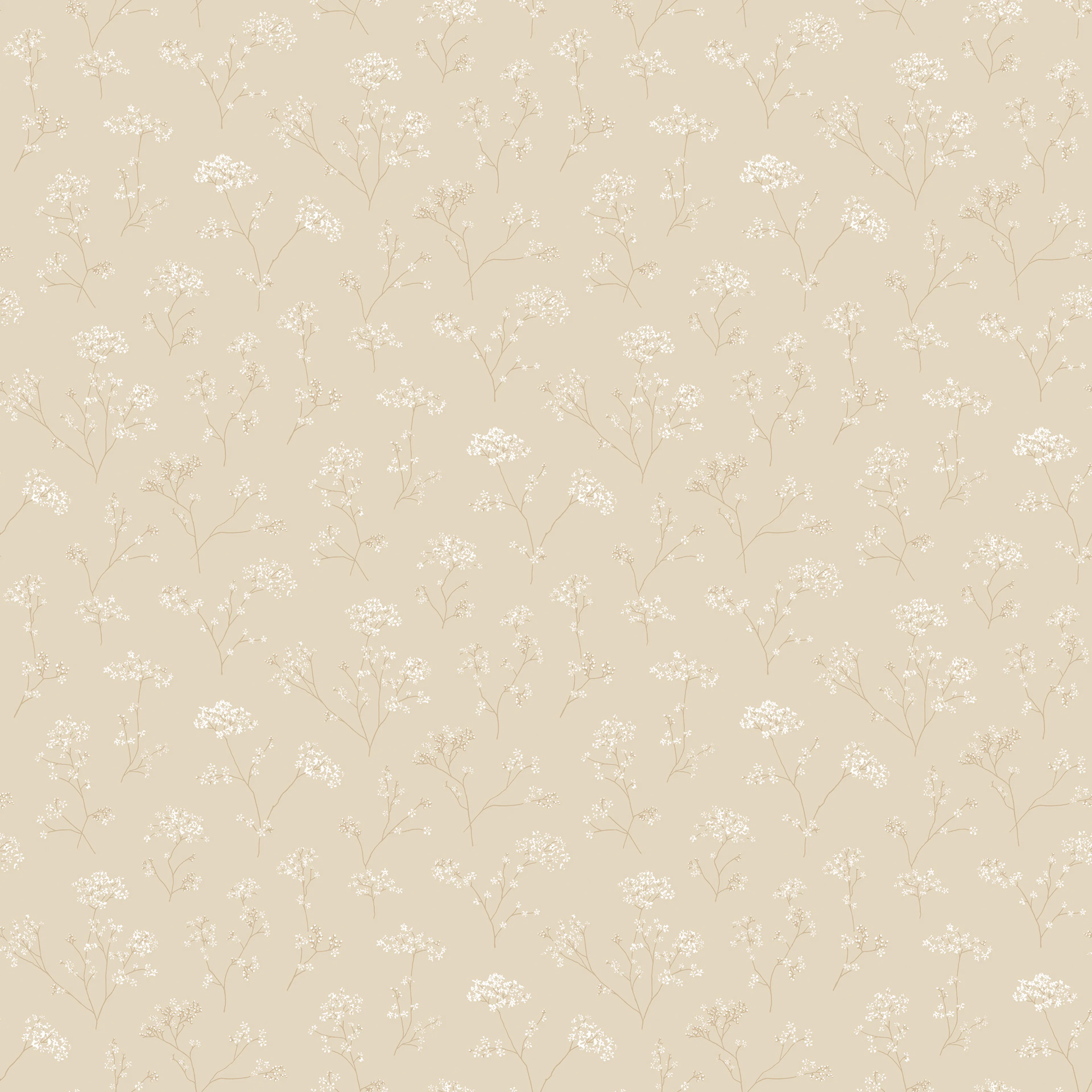 Tapet Galerie Wallcoverings Miniatyrer G67869