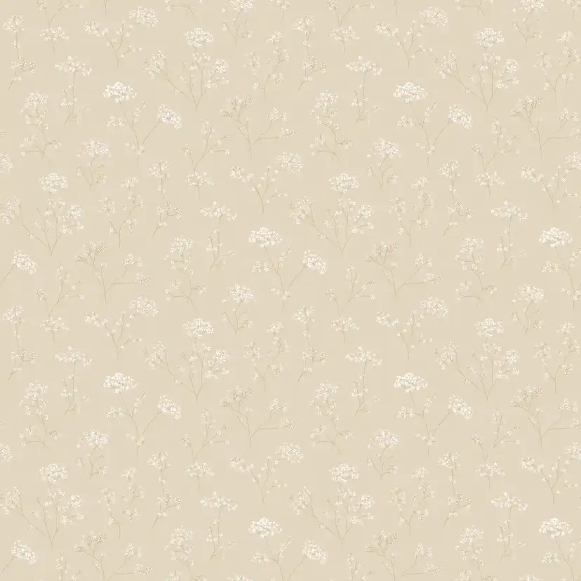 Tapet Galerie Wallcoverings Miniatyrer G67869