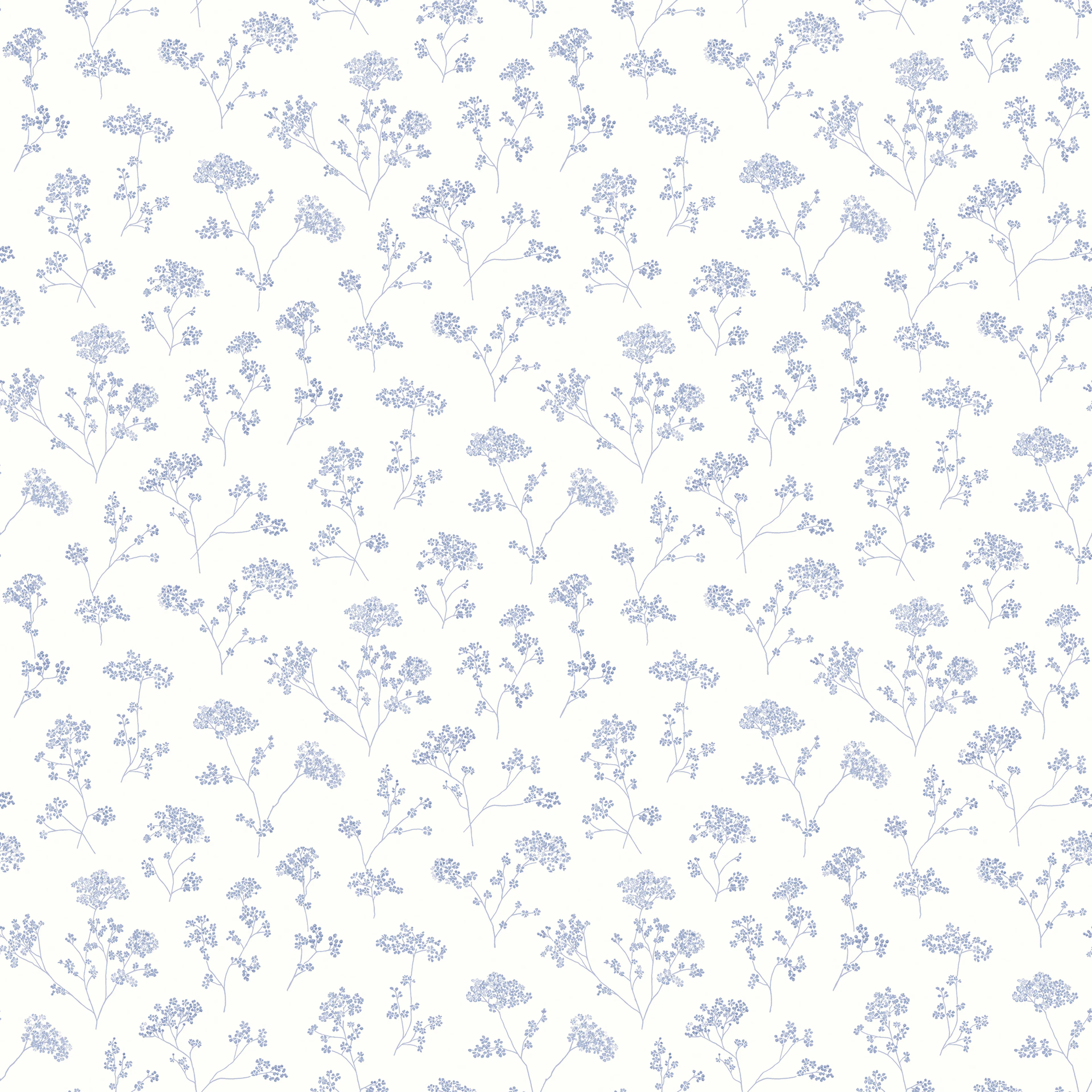 Tapet Galerie Wallcoverings Miniatyrer G67871