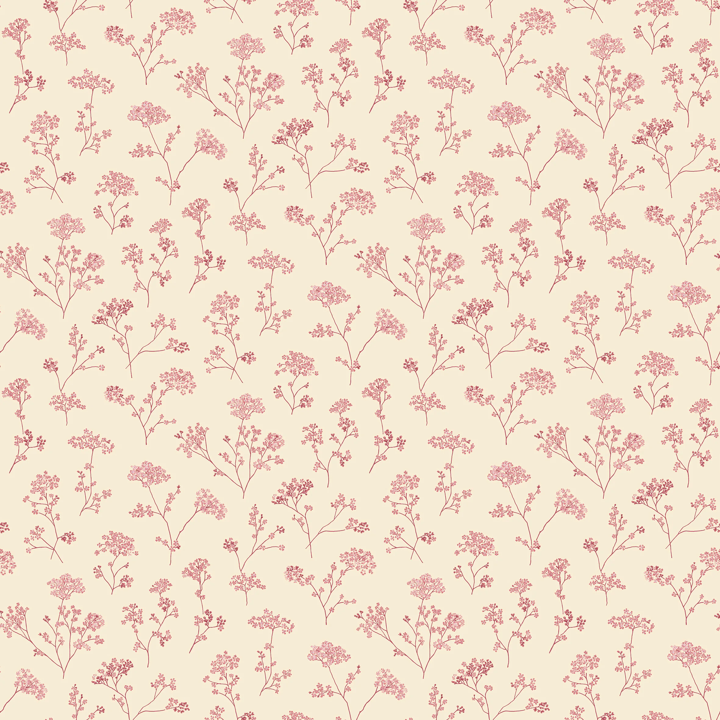 Tapet Galerie Wallcoverings Miniatyrer G67872