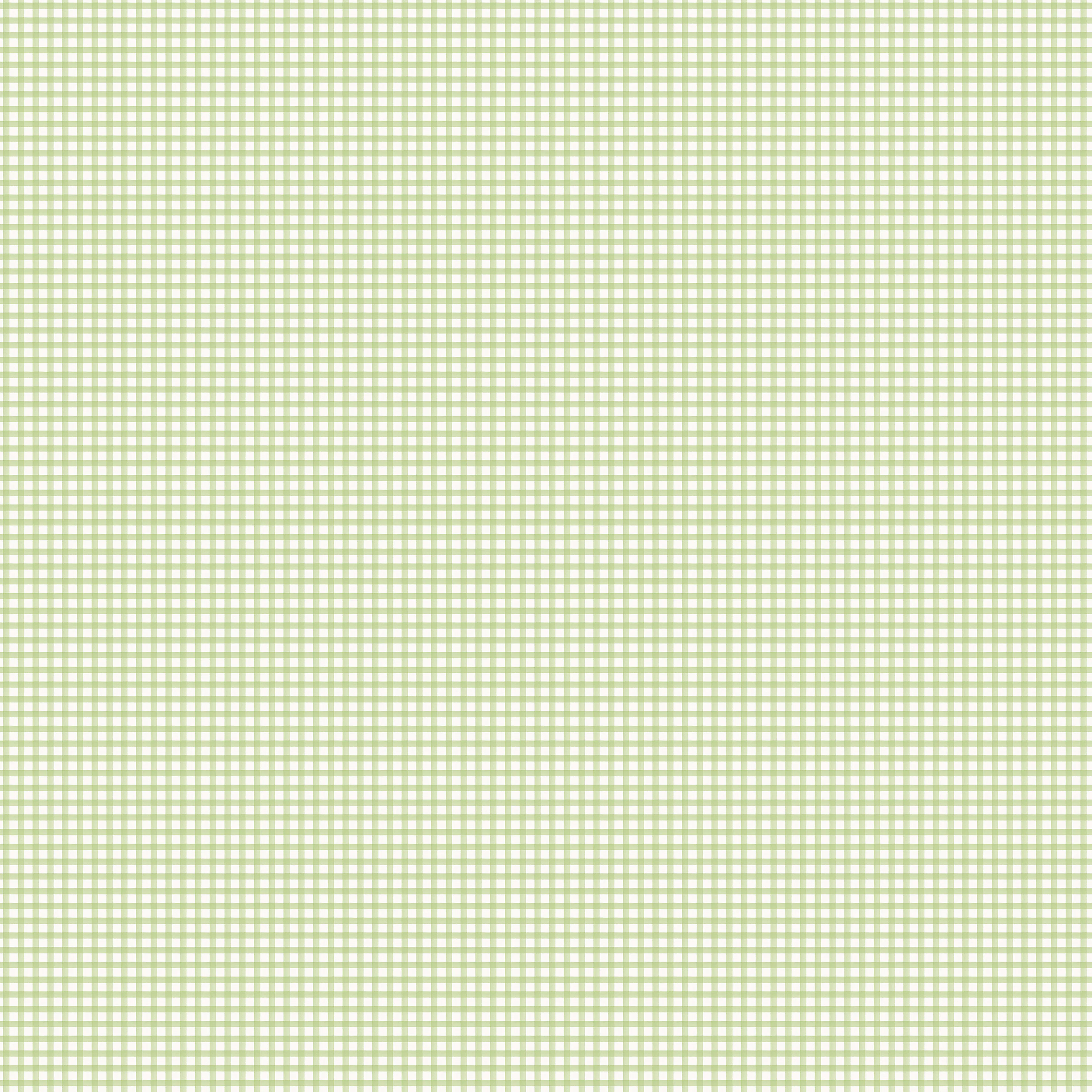 Tapet Galerie Wallcoverings Miniatyrer G67875