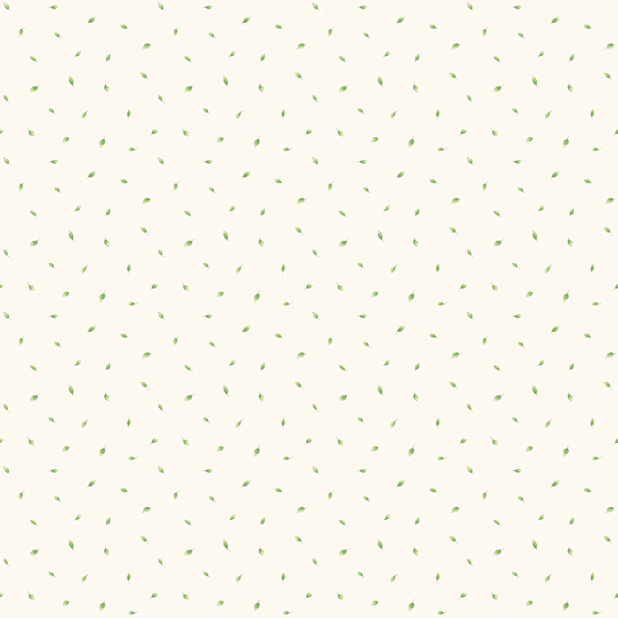 Tapet Galerie Wallcoverings Miniatyrer G67880