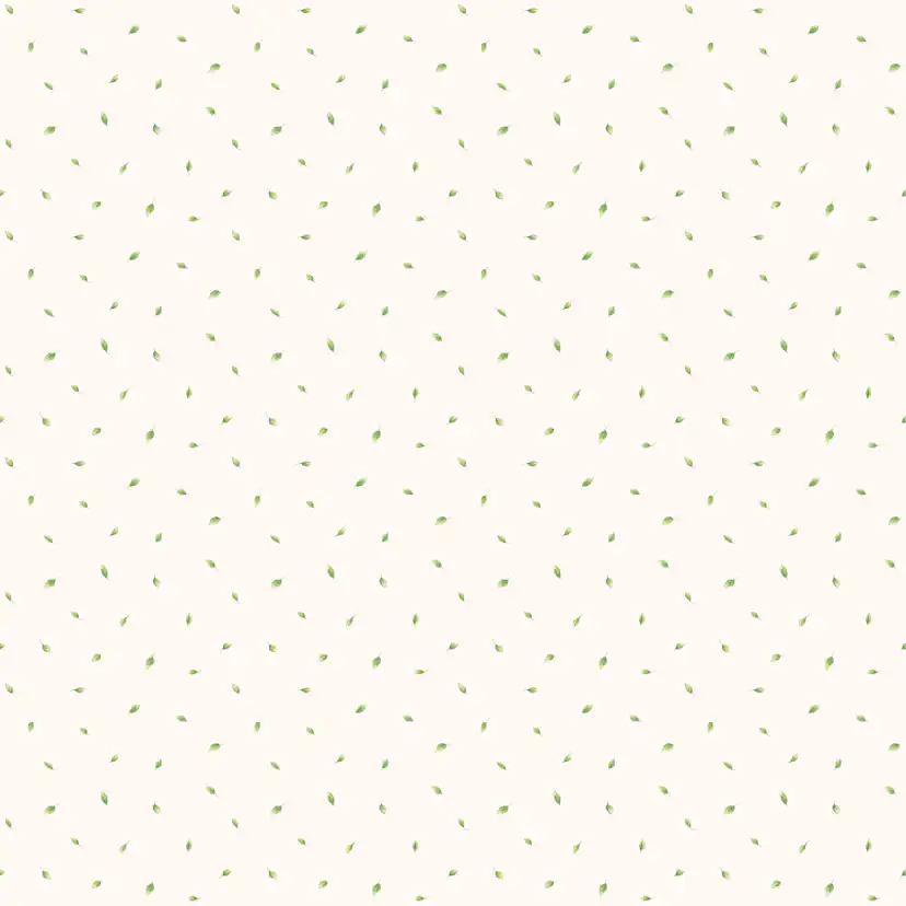 Tapet Galerie Wallcoverings Miniatyrer G67880