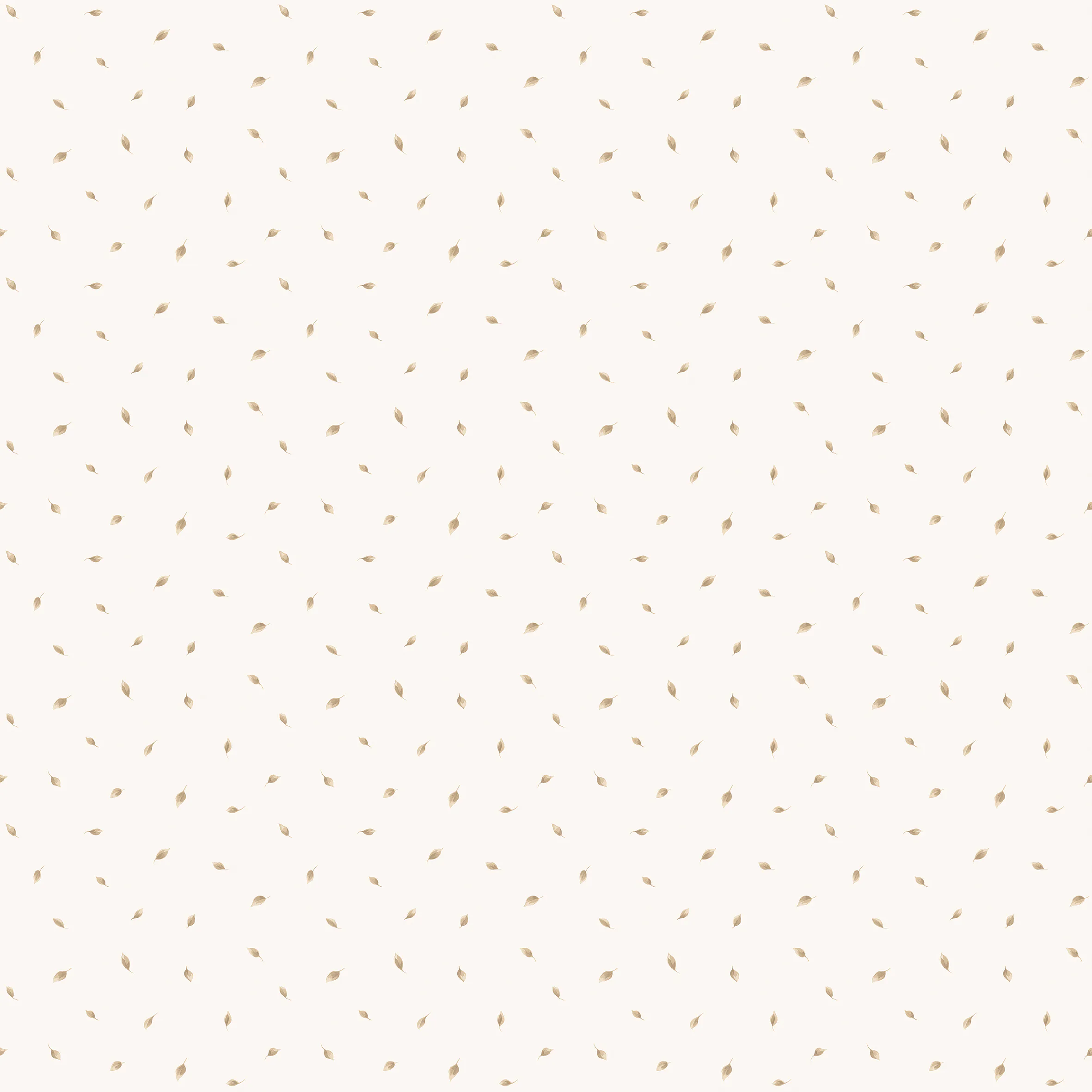 Tapet Galerie Wallcoverings Miniatyrer G67881