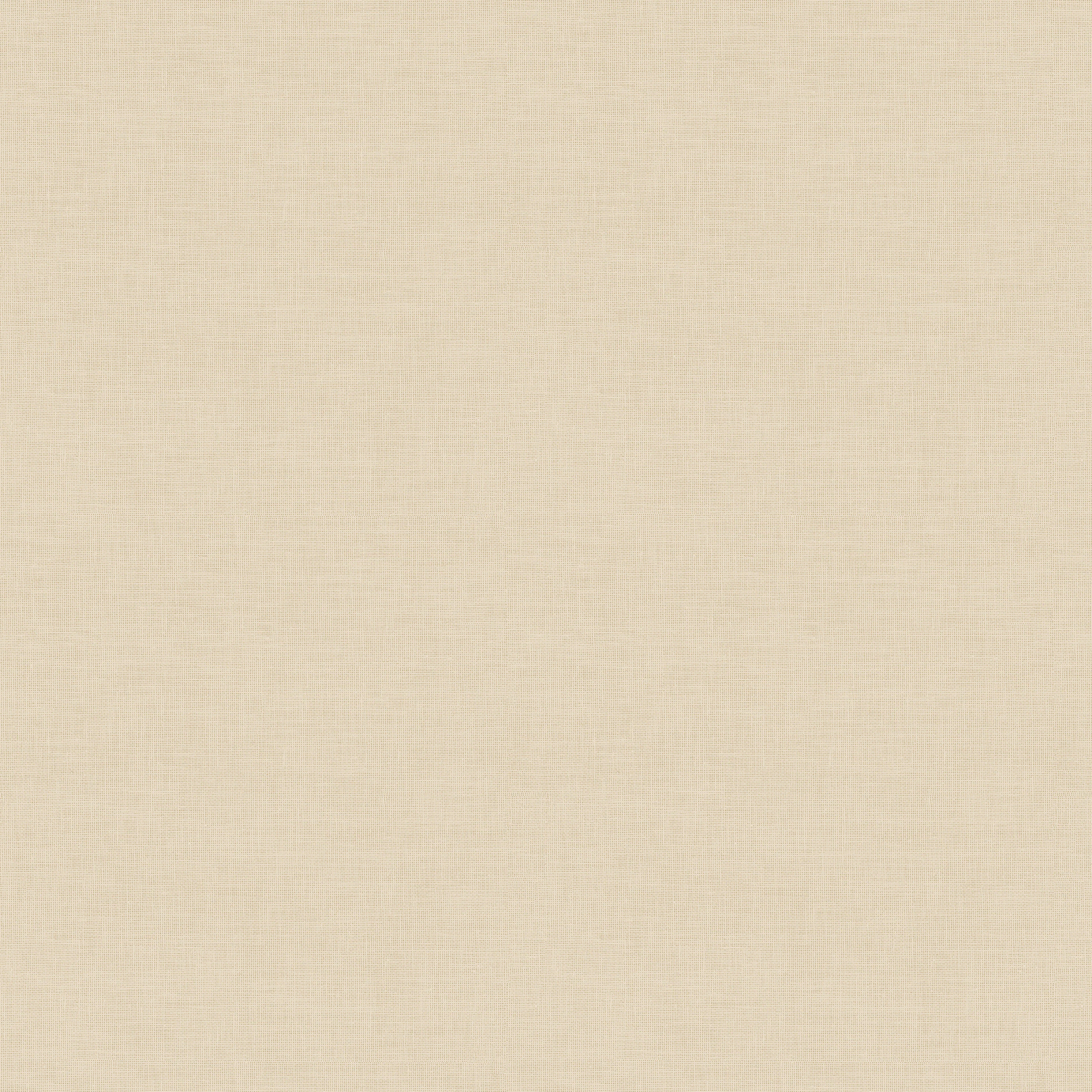 Tapet Galerie Wallcoverings Miniatyrer G67882