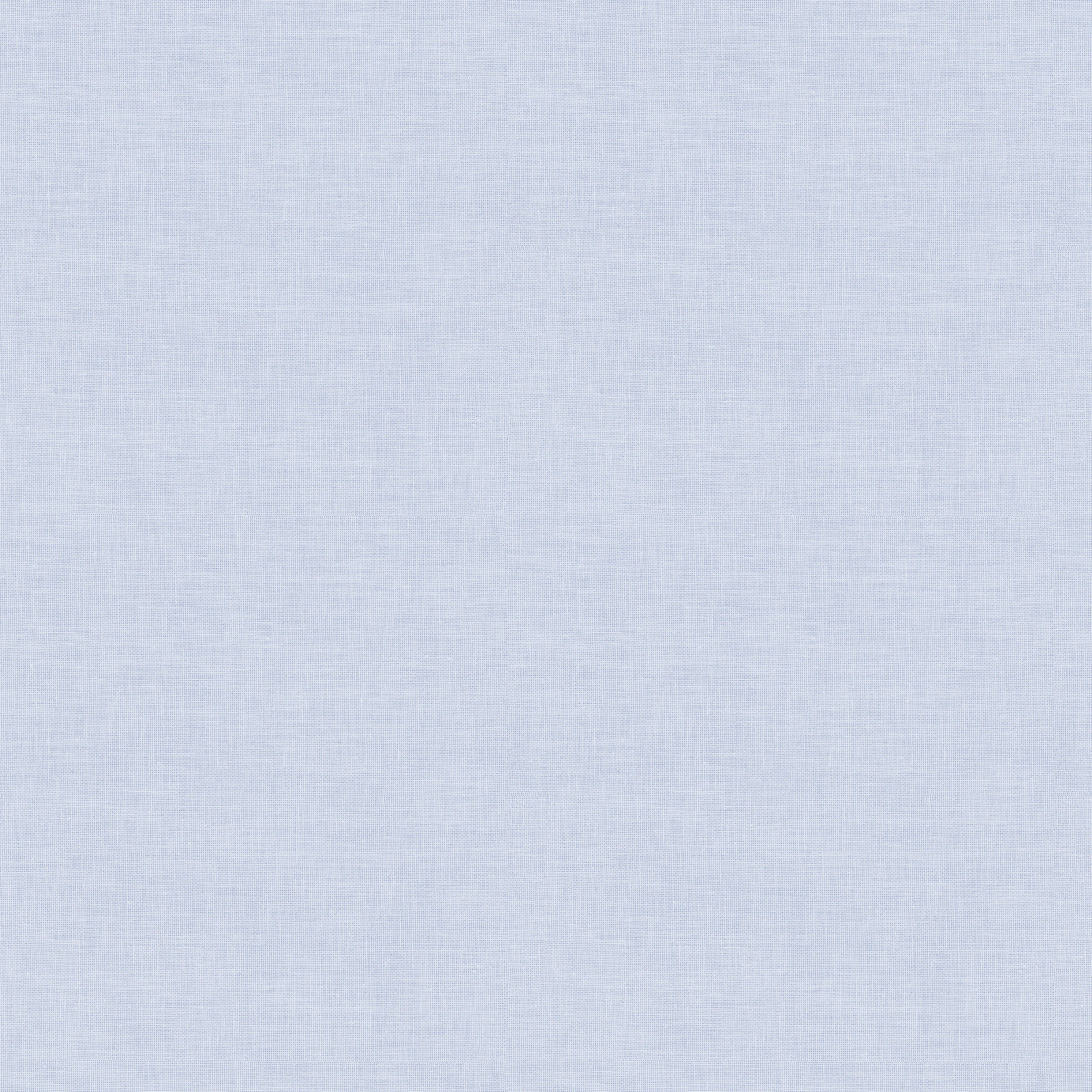 Tapet Galerie Wallcoverings Miniatyrer G67883