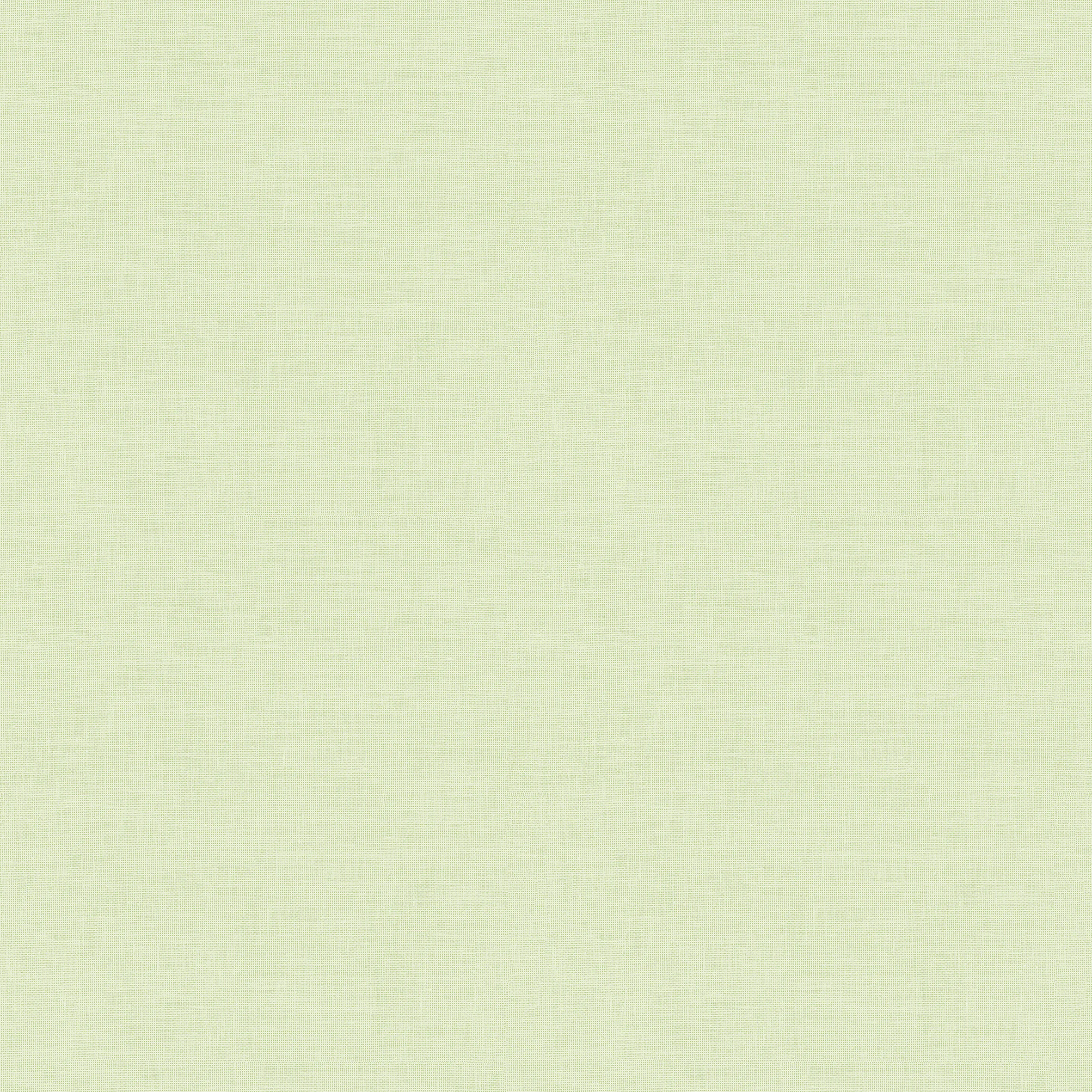 Tapet Galerie Wallcoverings Miniatyrer G67884