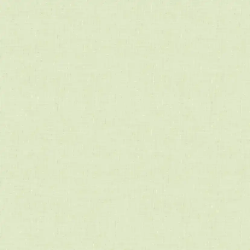 Tapet Galerie Wallcoverings Miniatyrer G67884