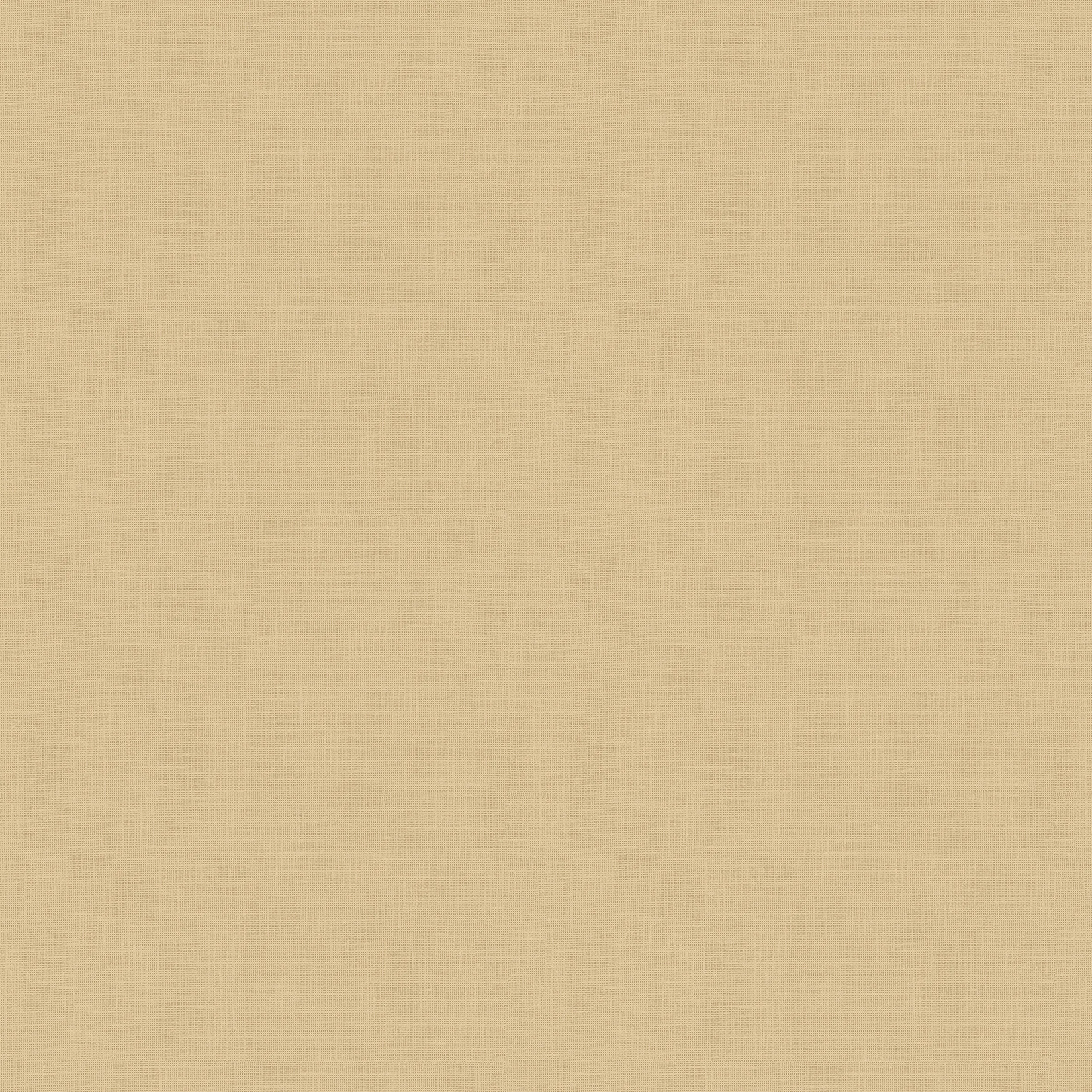 Tapet Galerie Wallcoverings Miniatyrer G67886