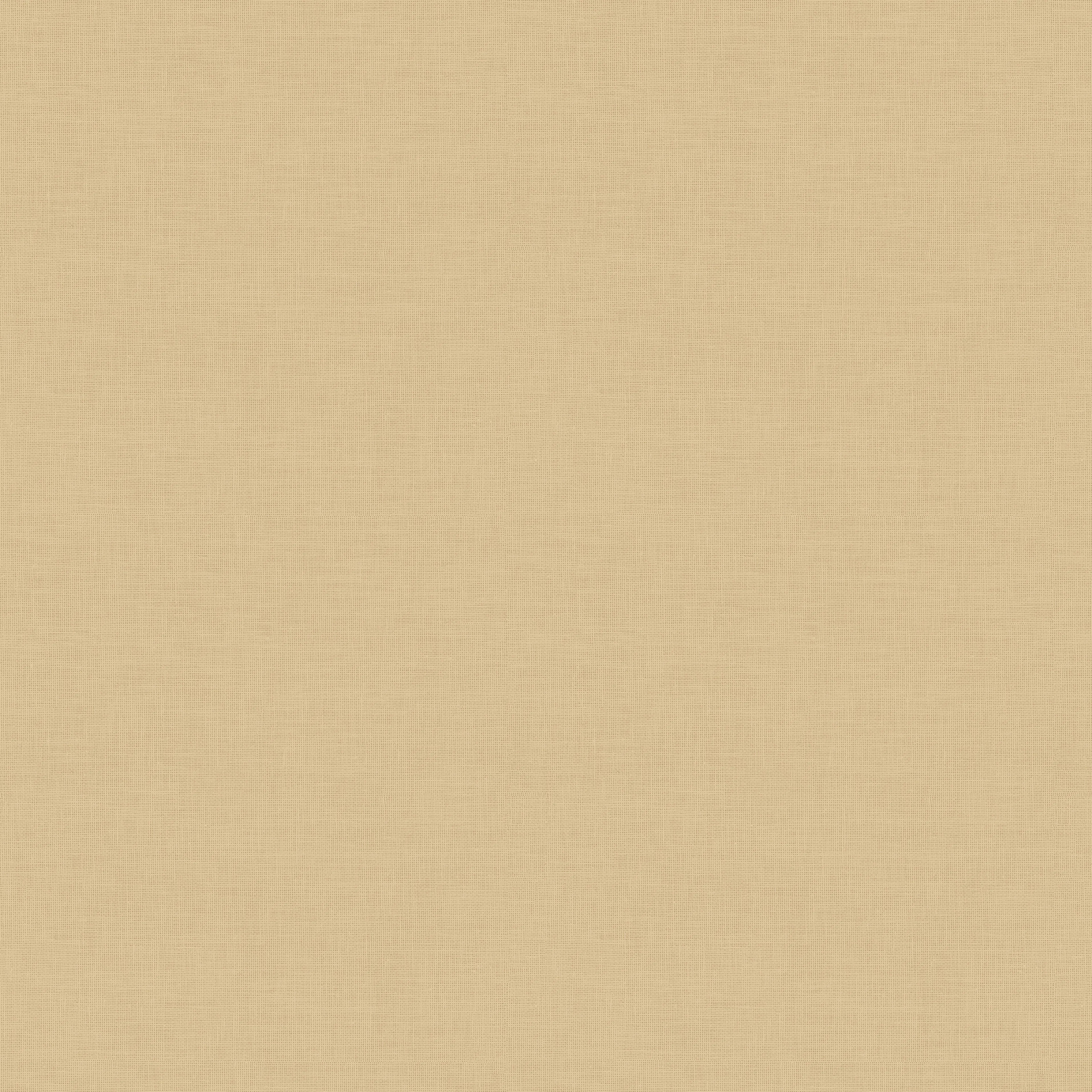 Tapet Galerie Wallcoverings Miniatyrer G67886