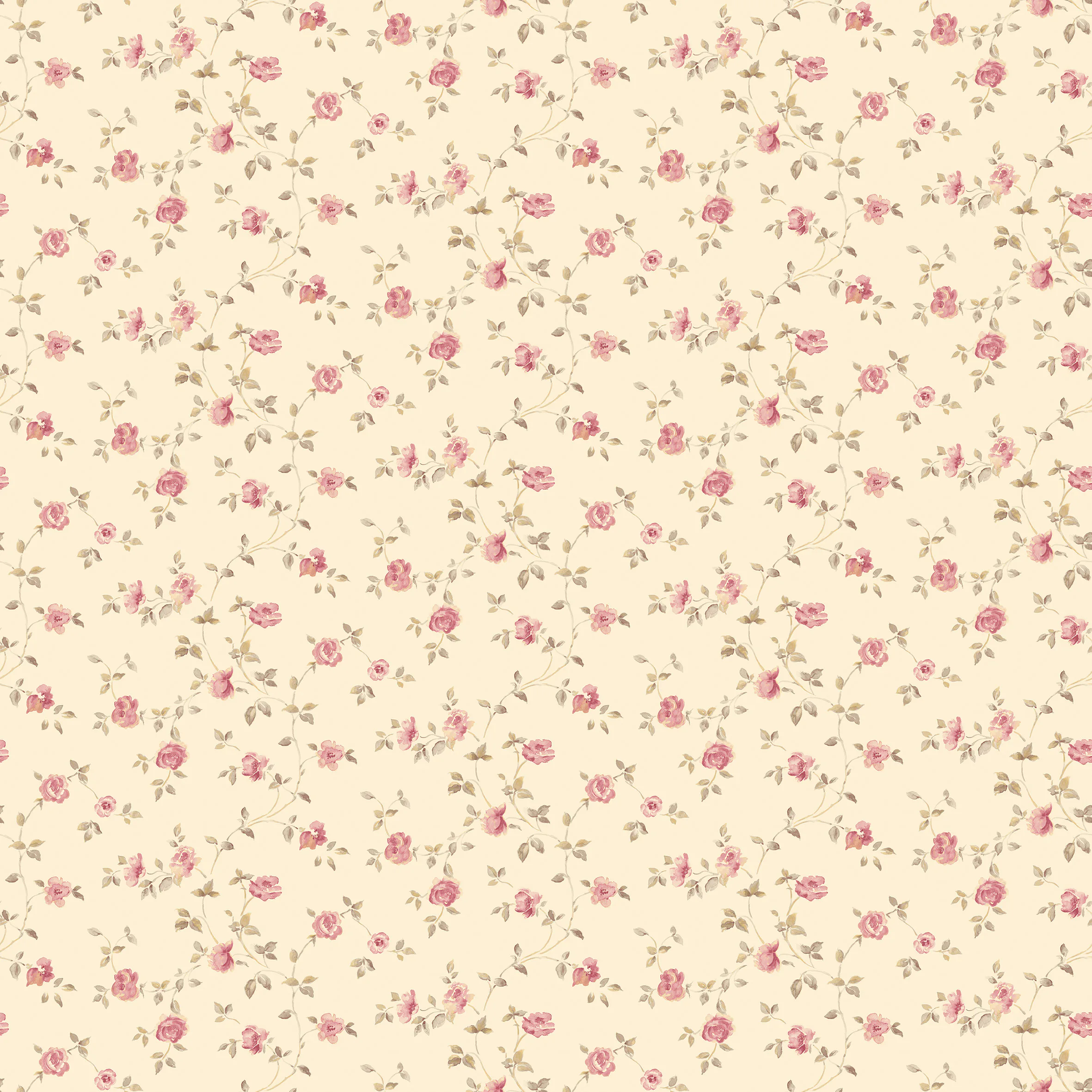 Tapet Galerie Wallcoverings Miniatyrer G67888