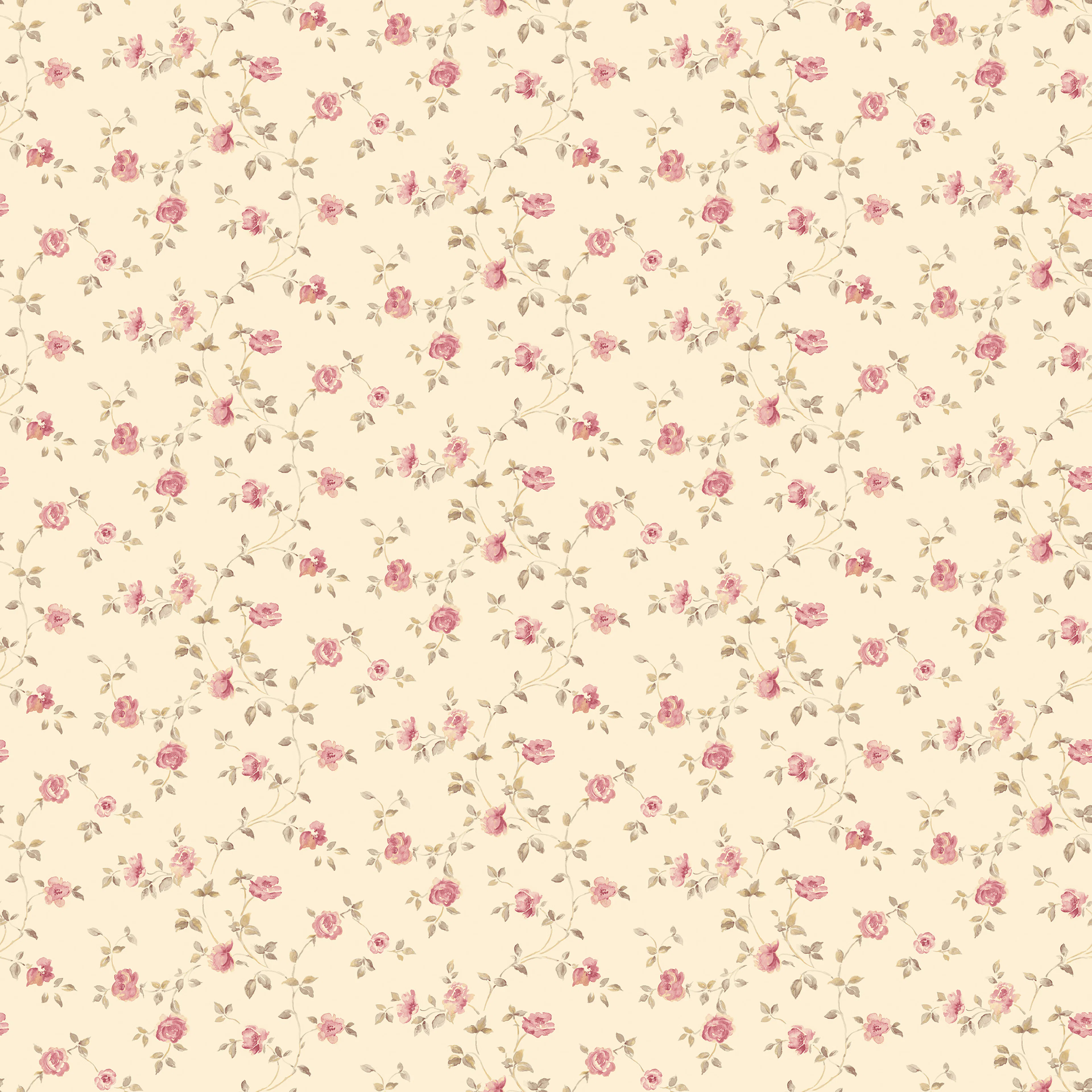 Tapet Galerie Wallcoverings Miniatyrer G67888