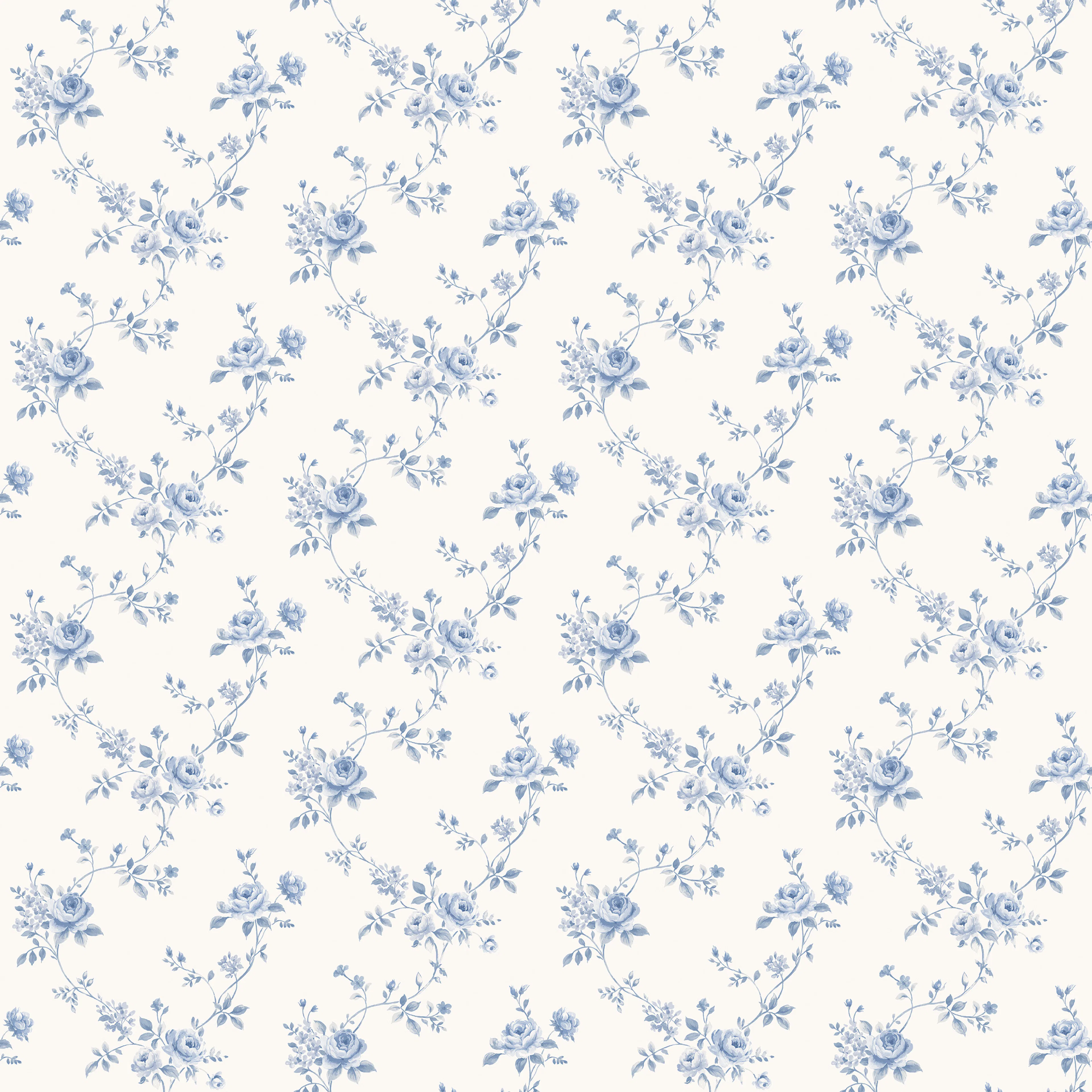 Tapet Galerie Wallcoverings Miniatyrer G67892