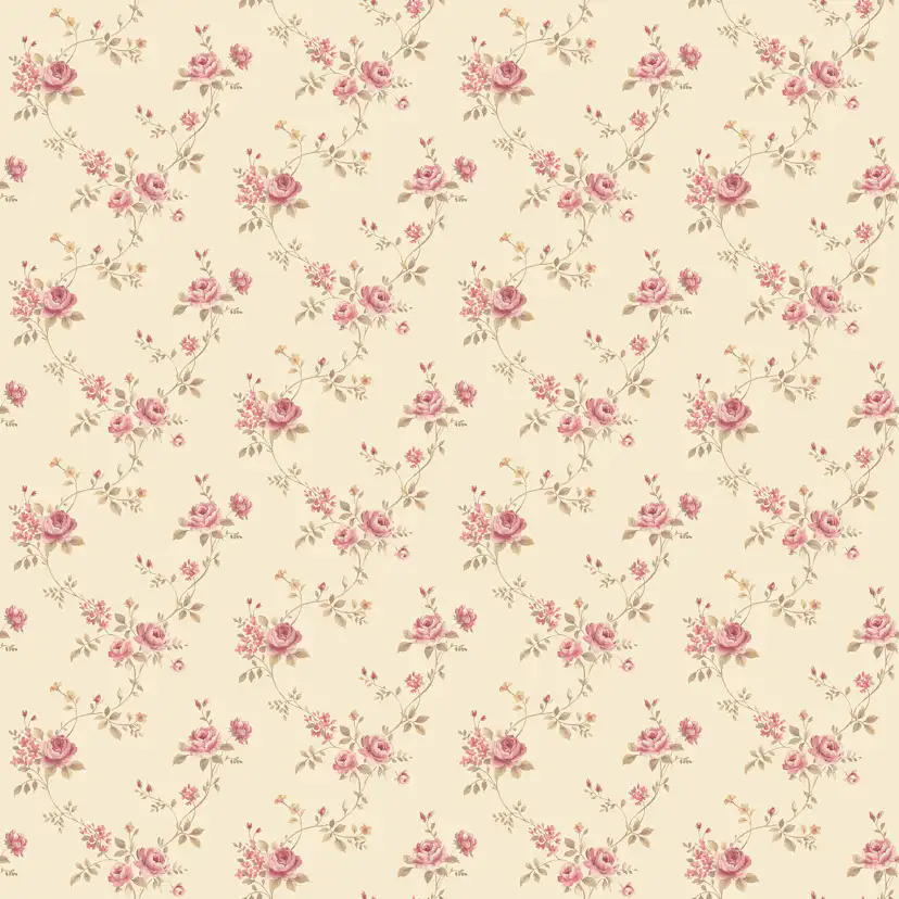 Tapet Galerie Wallcoverings Miniatyrer G67893