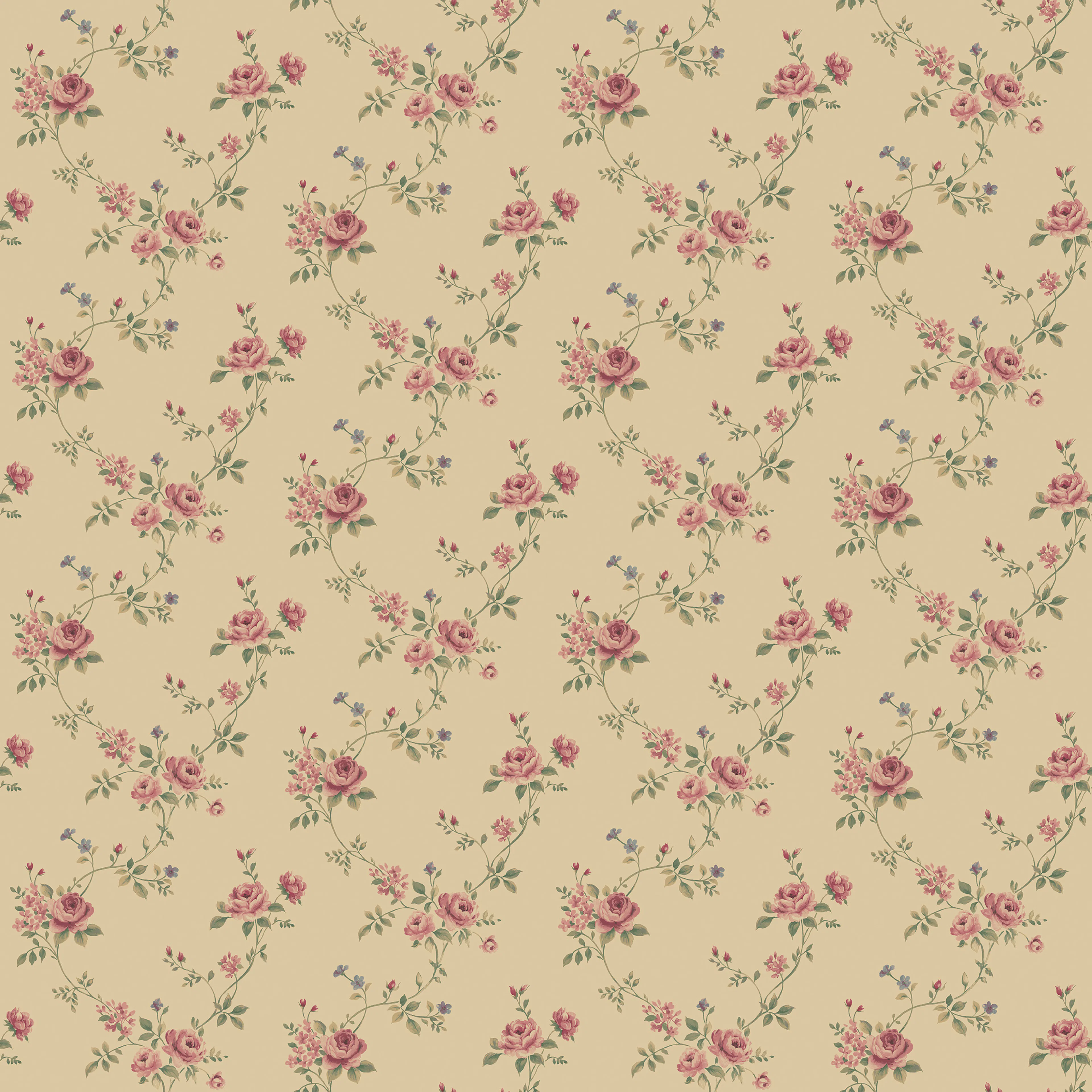 Tapet Galerie Wallcoverings Miniatyrer G67894