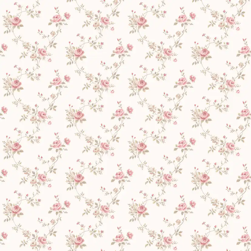 Tapet Galerie Wallcoverings Miniatyrer G67897