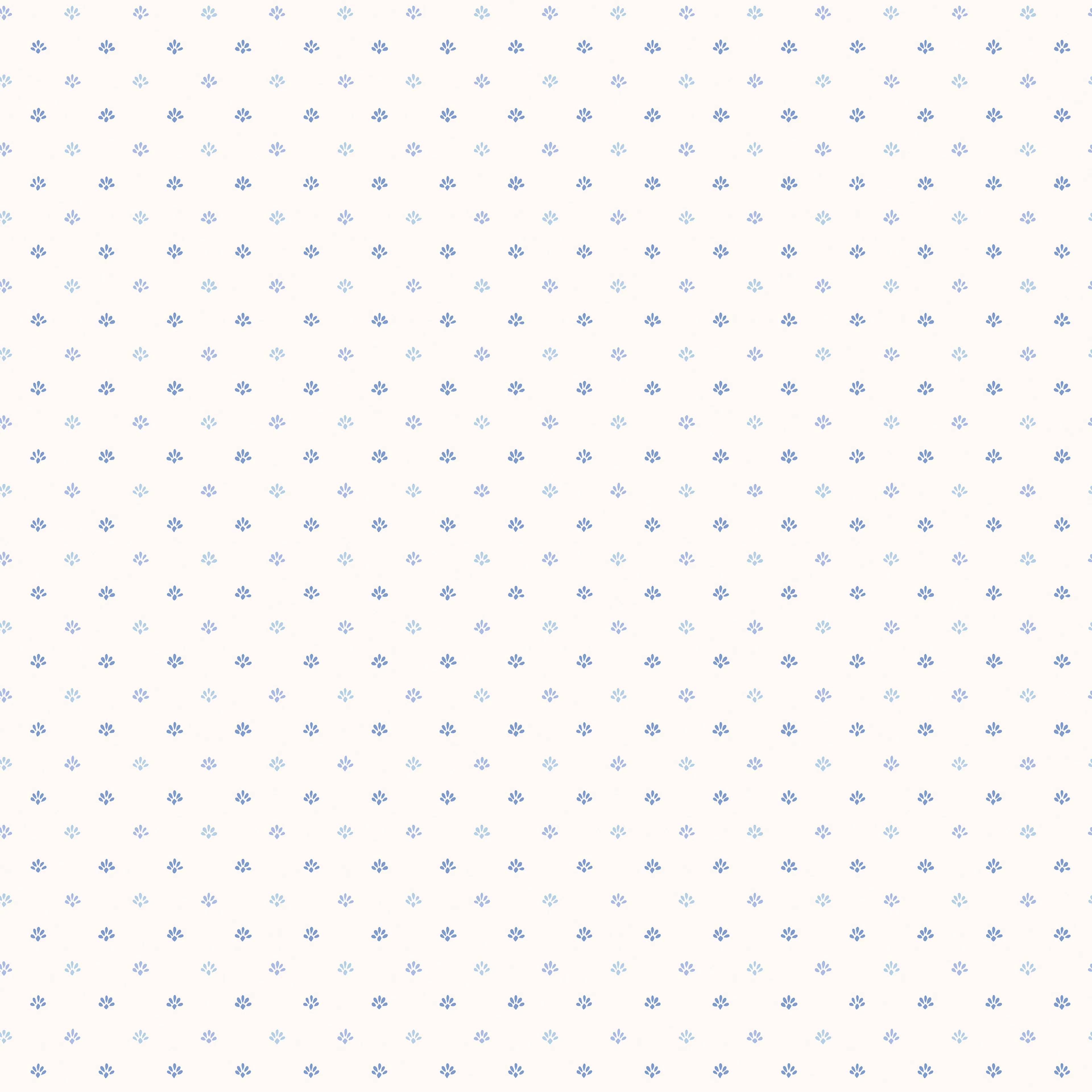 Tapet Galerie Wallcoverings Miniatyrer G67898